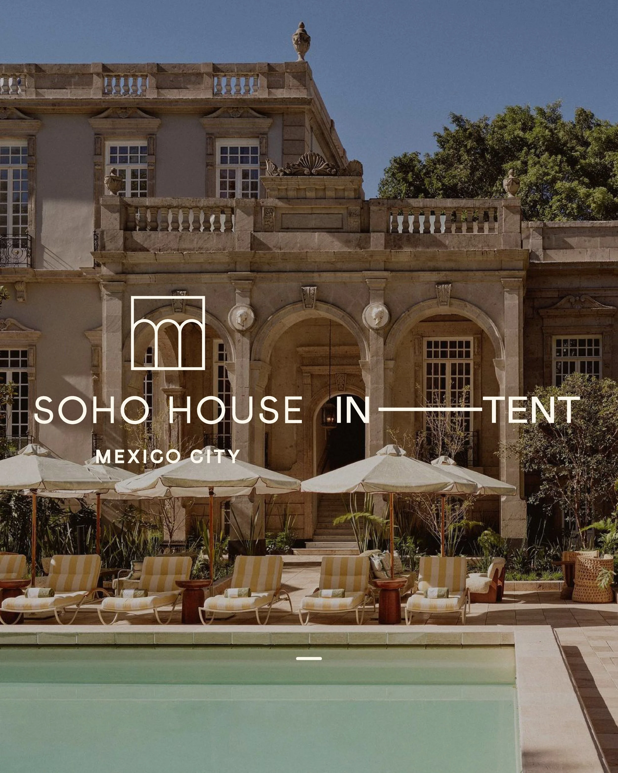 2023_12_IT_Noticia_Soho House.jpg