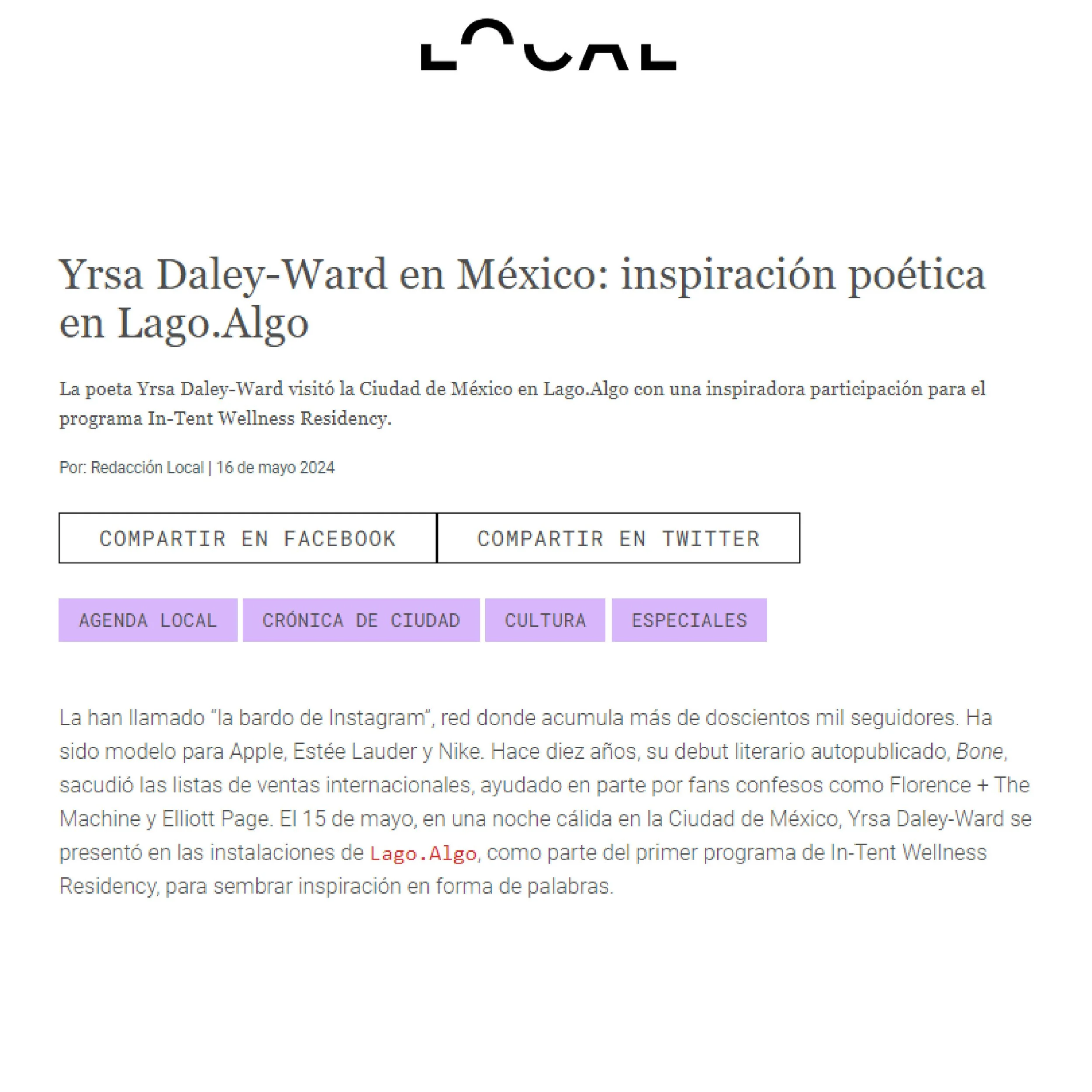 2024_IWR_Notas prensa_7.jpg