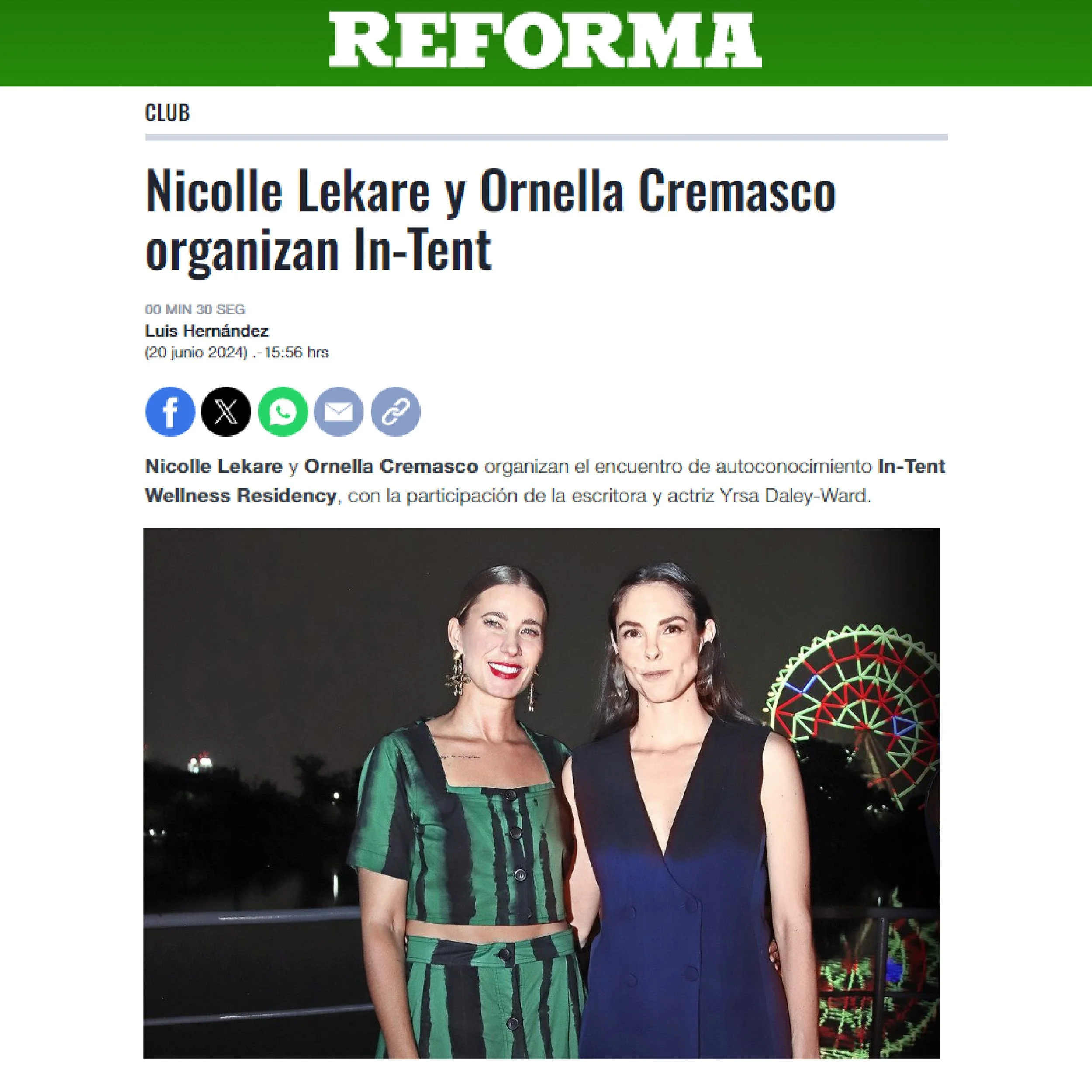 2024_IWR_Notas prensa_5.jpg