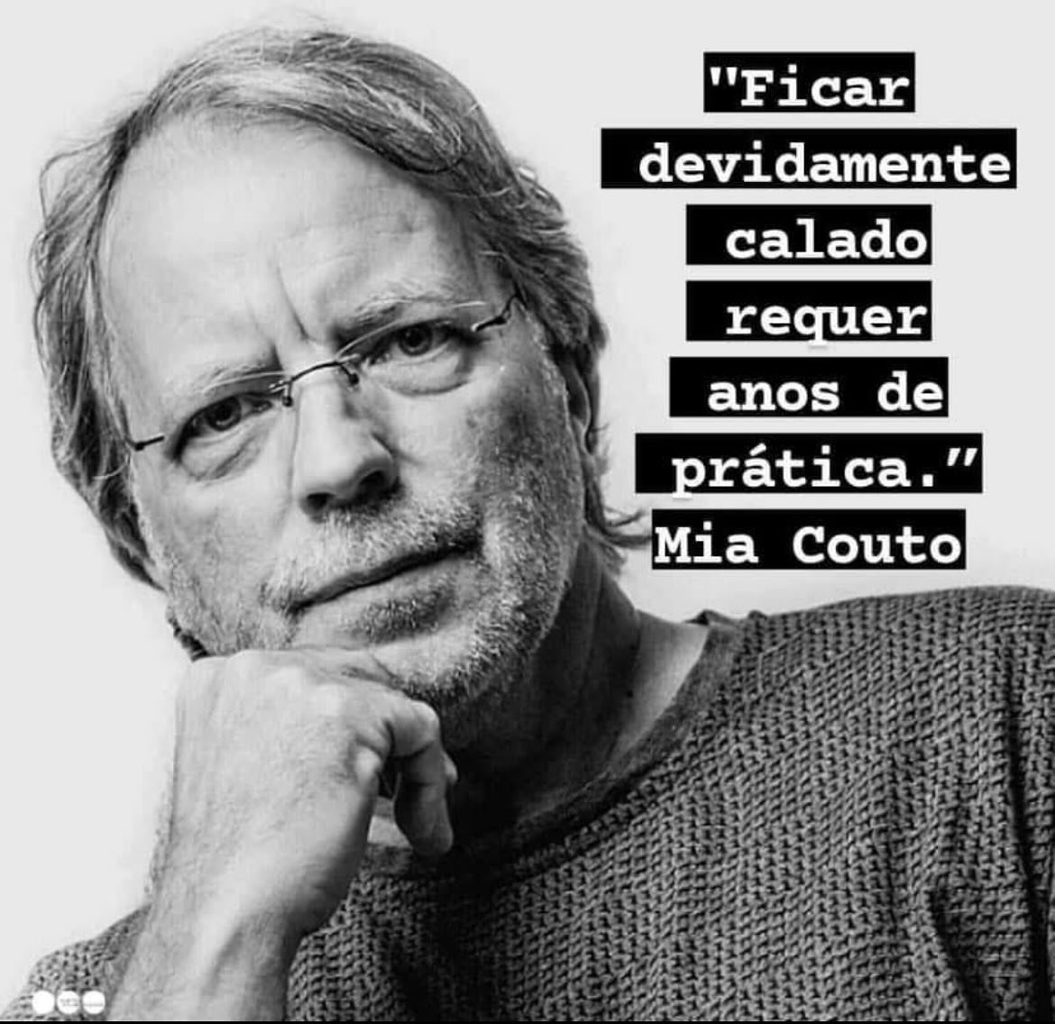 H&aacute; momentos para falar e h&aacute; outros em que o sil&ecirc;ncio &eacute; precioso. Dif&iacute;cil, por vezes, &eacute; saber qual &eacute; qual