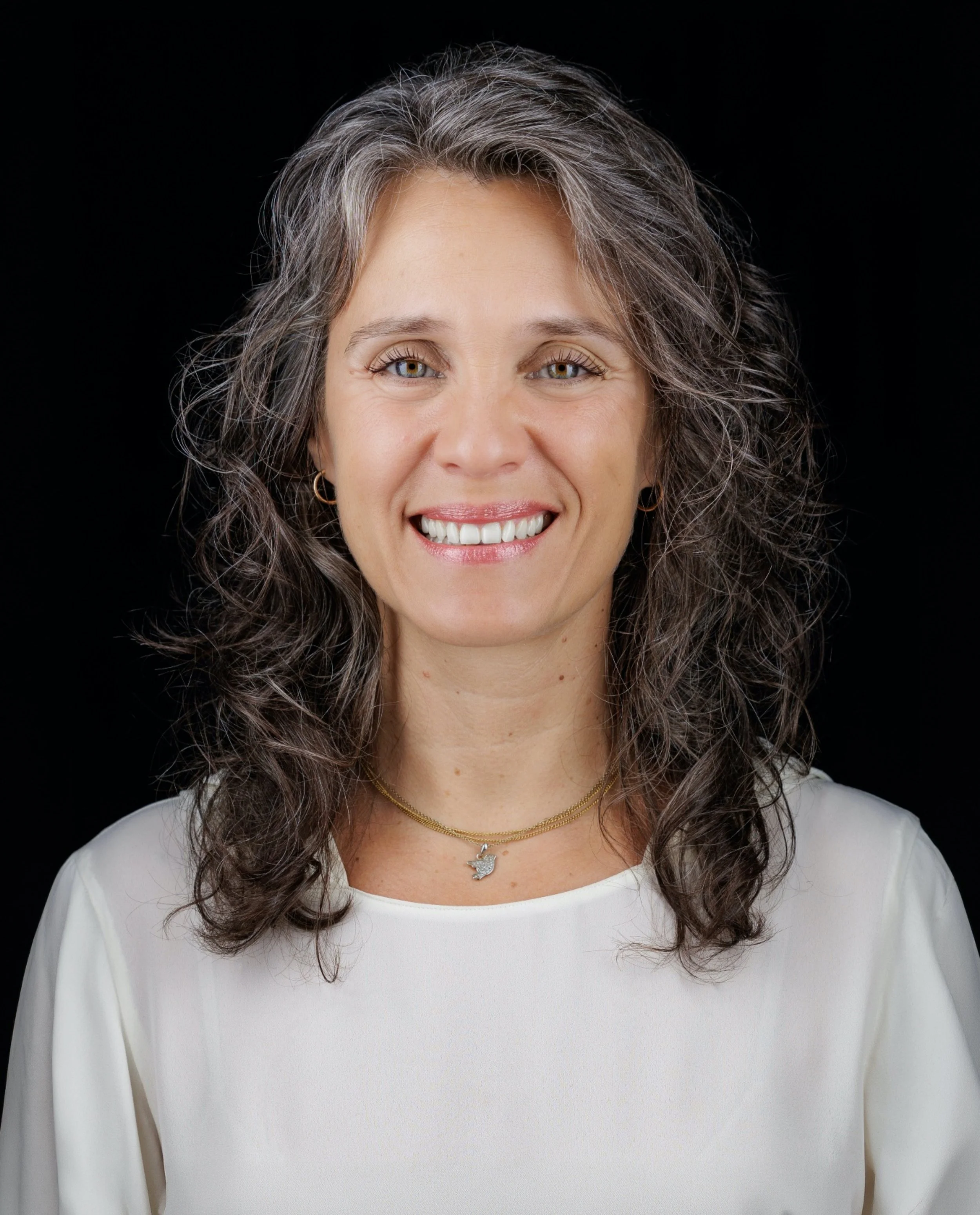 Rita Ruivo Marques