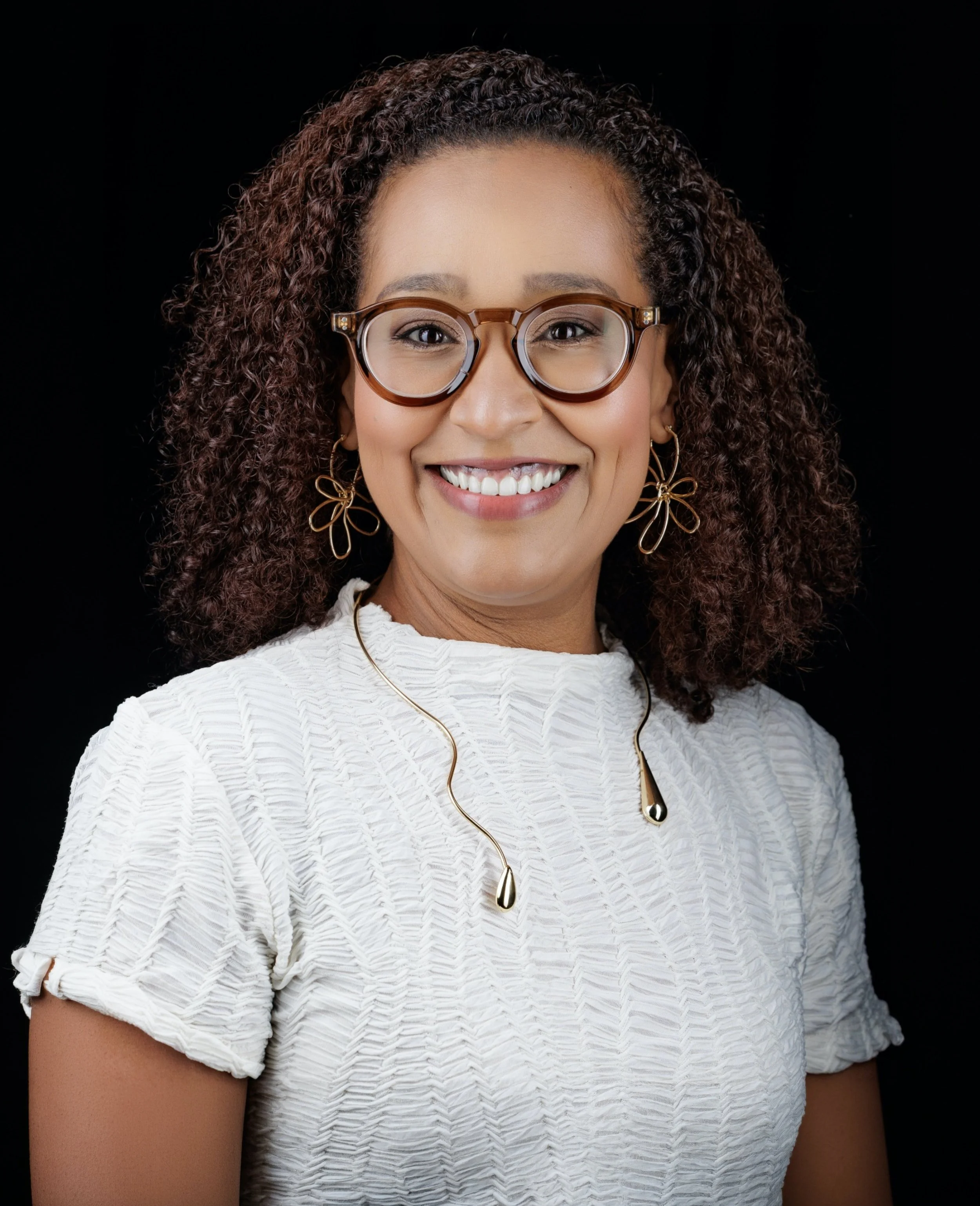 Priscyla Costa