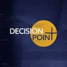 Decision Point logo.jpg