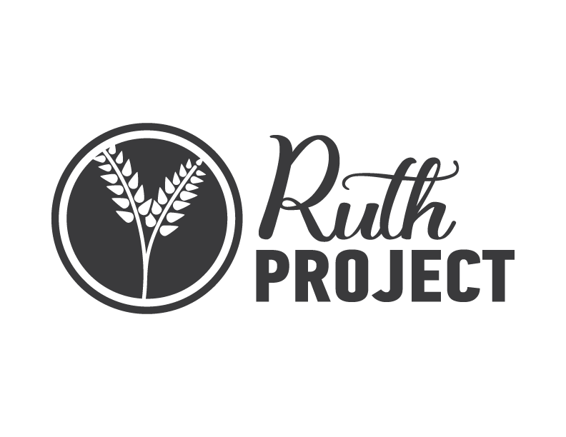 RuthProject-Logo.png