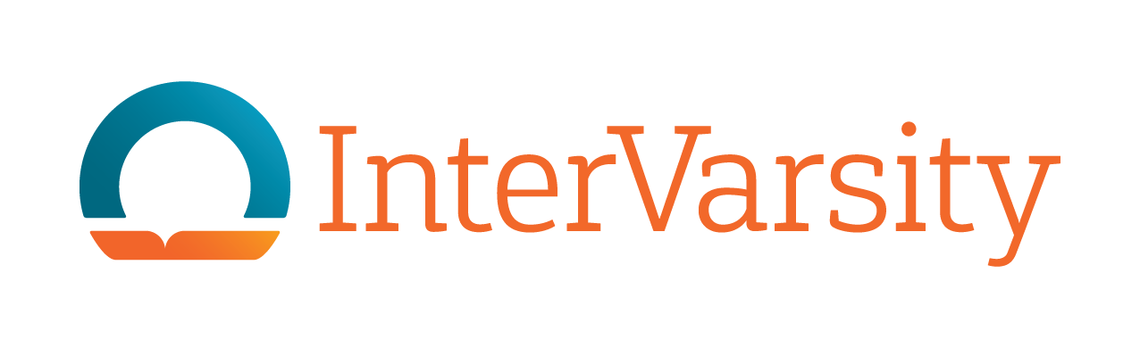 InterVarsity_horizontal logo.png