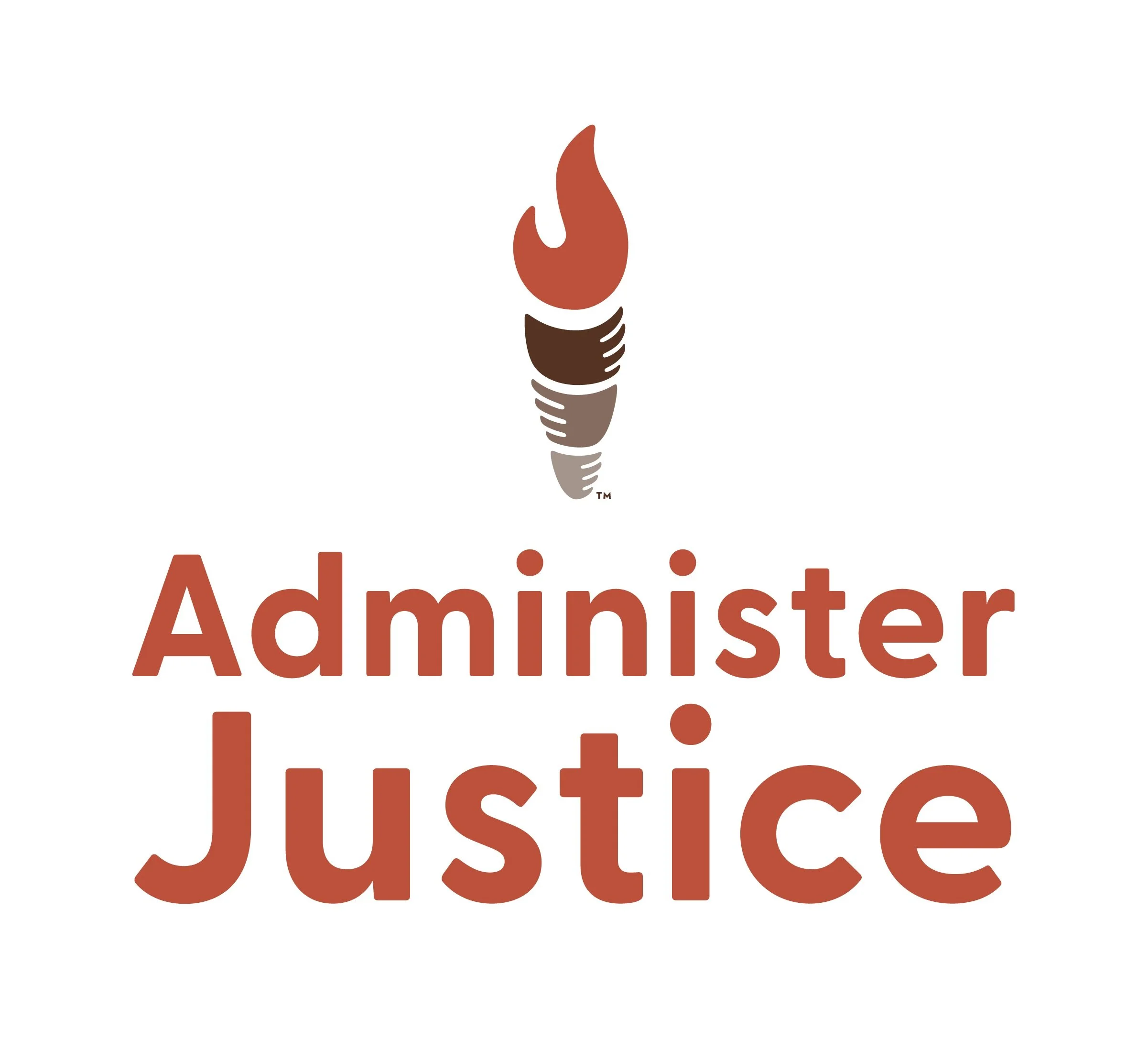 Administer Justice Logo Portrait.jpg