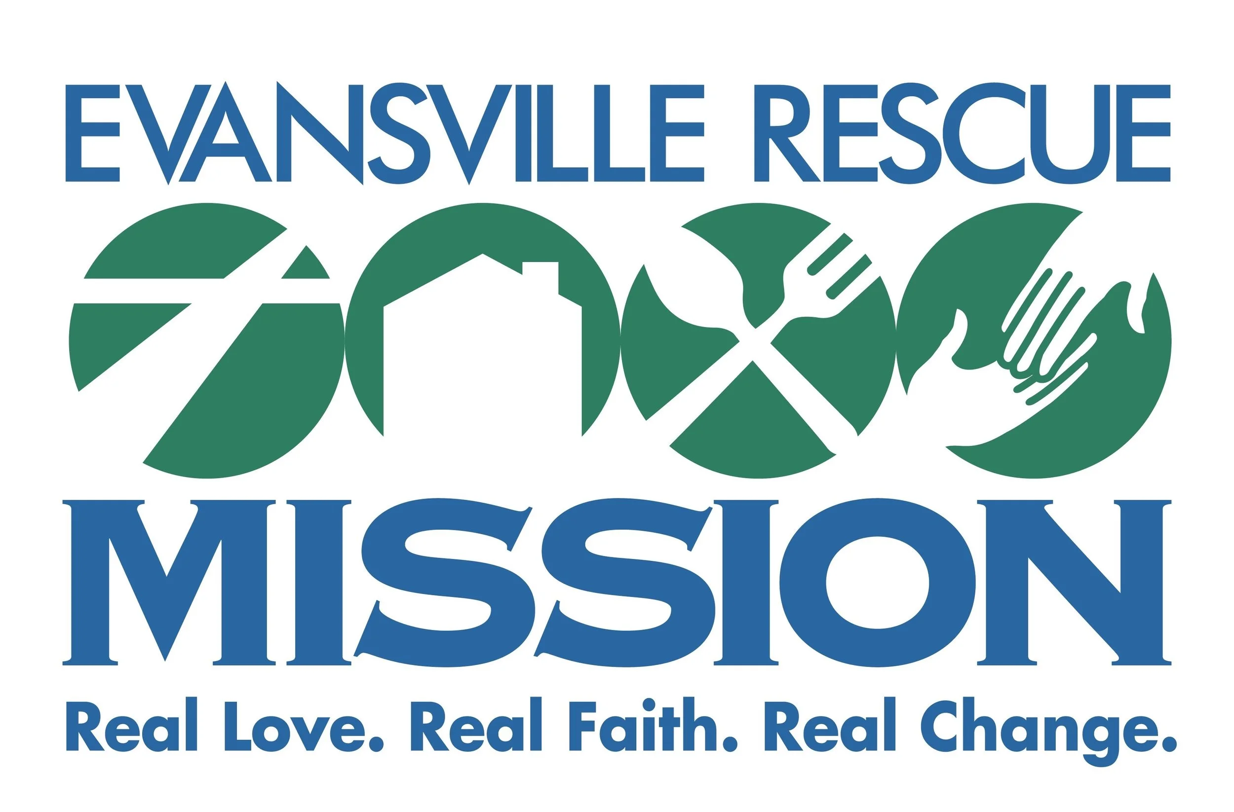 Evansville Rescue Mission logo.jpg