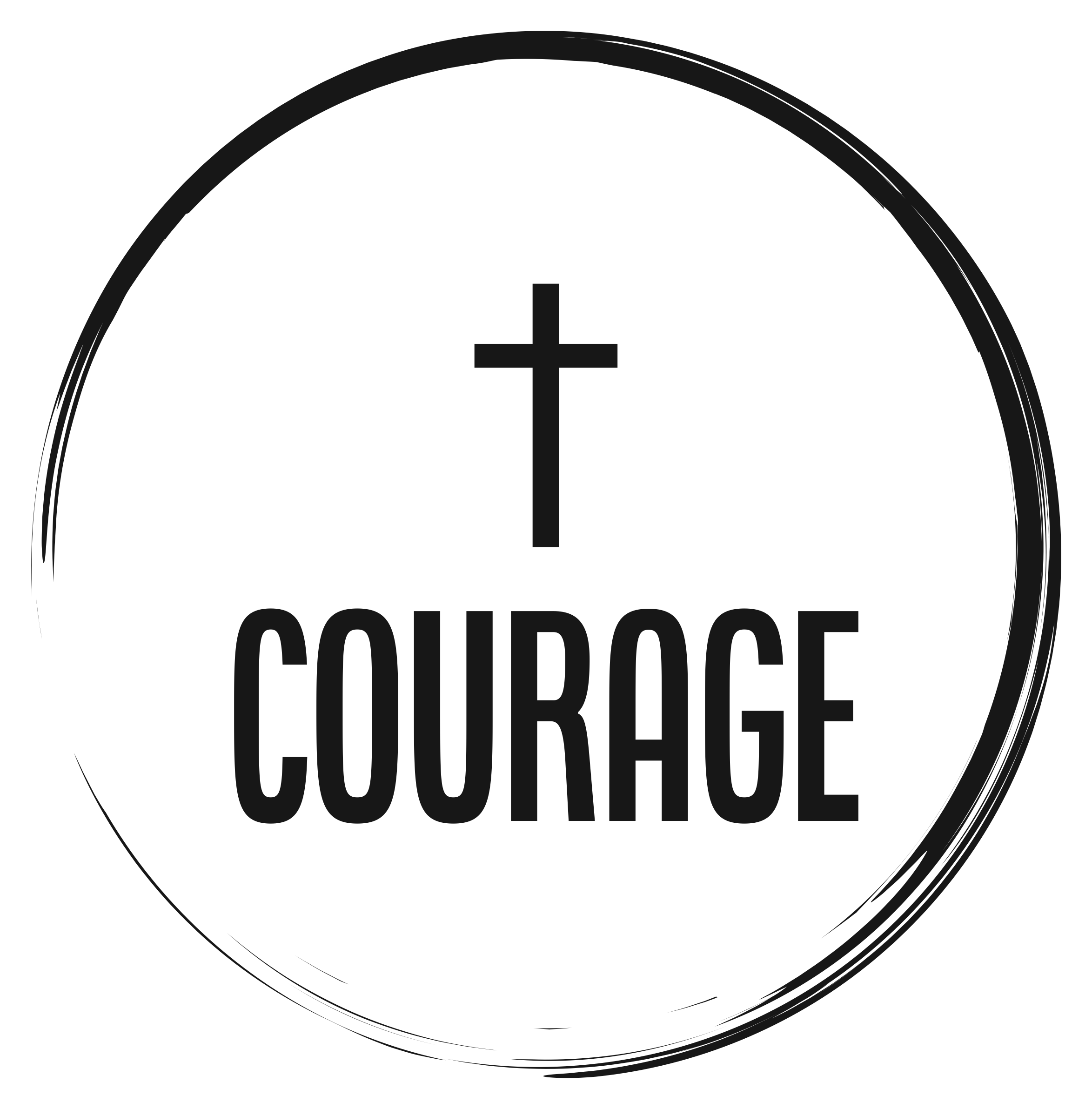 Color logo - no background.png