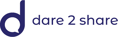 Dare2Share logo.png