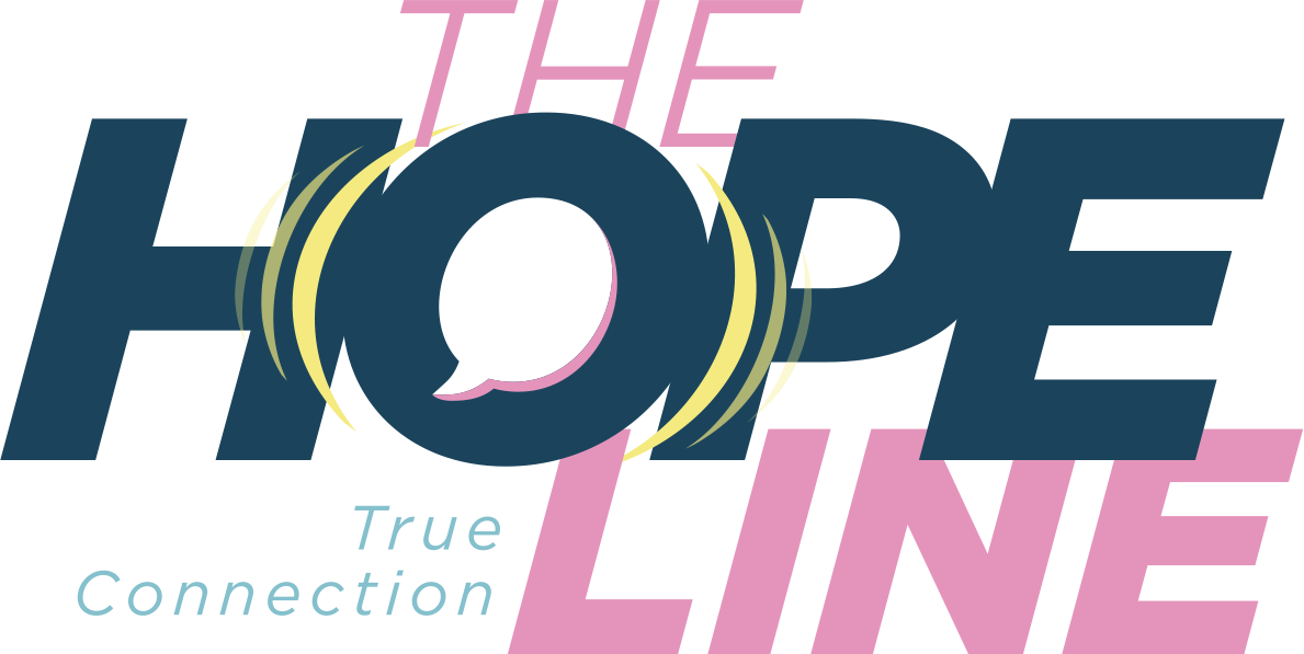 HopeLine_Logo6_StkTC.png
