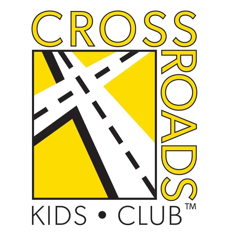 Crossroads Kids Club Logo.jpg