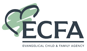Evangelical Child and Family Agency logo.png