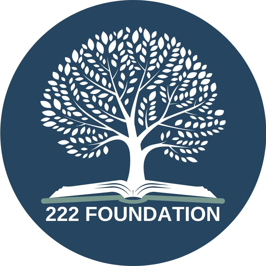 222 New Logo Blue  Green (002).jpg