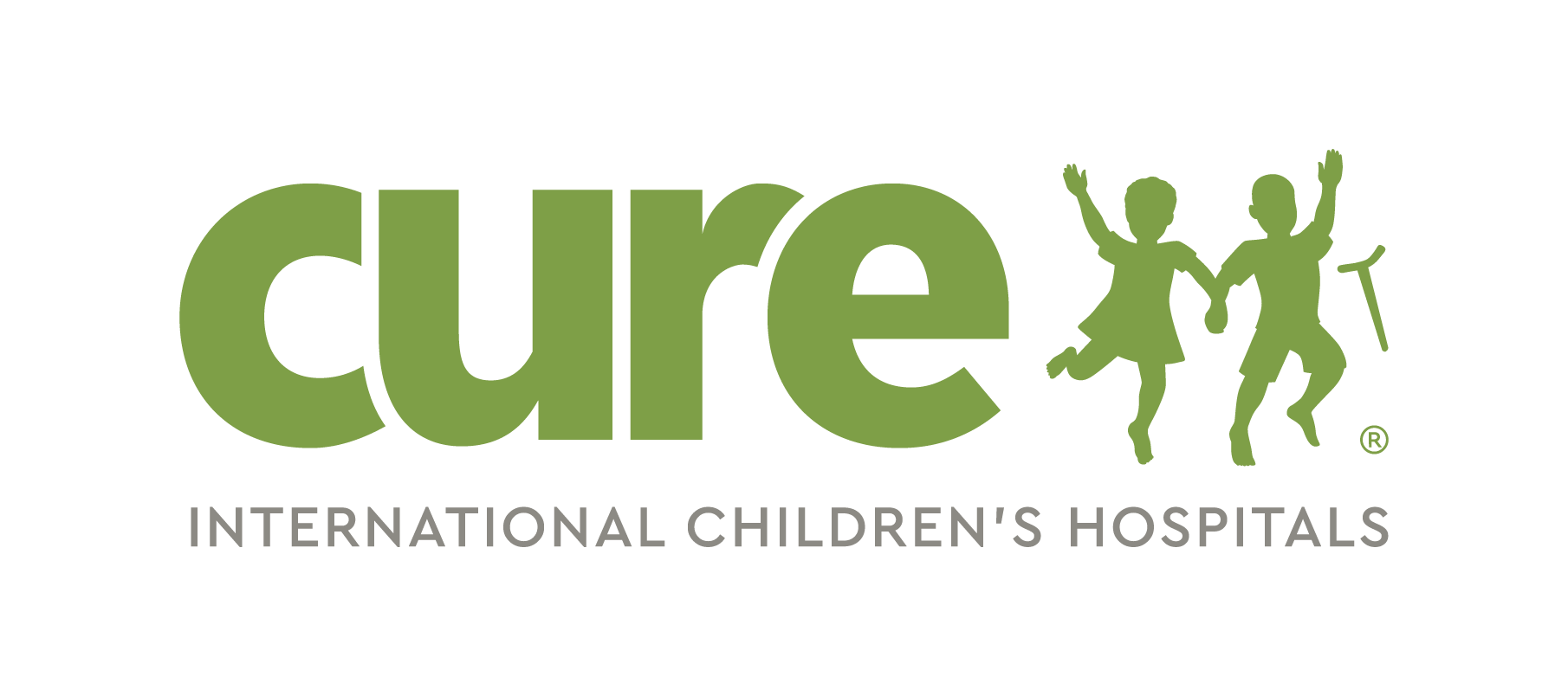 CURE centered logo.png