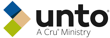 Unto logo.png