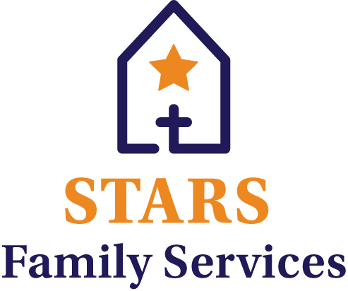 Stars Family Services Logo.png