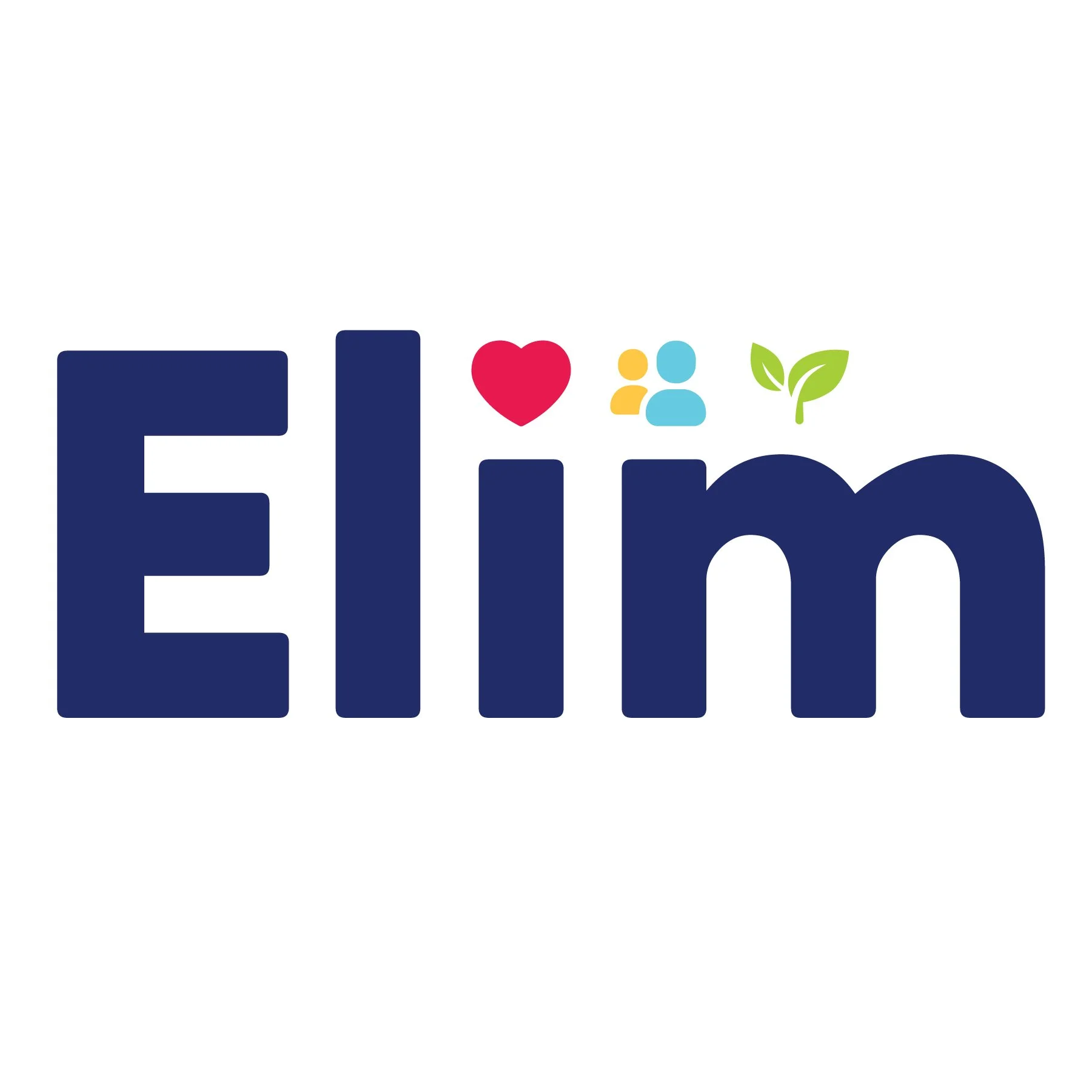 Elim Logo 2.jpg