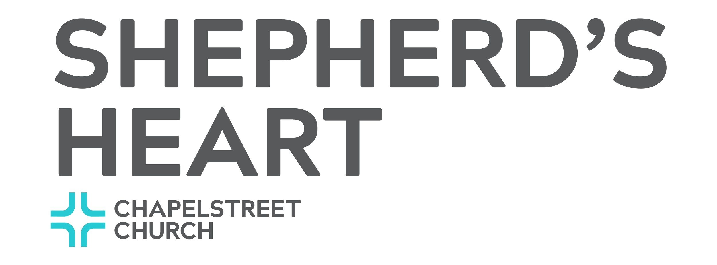 Shepherd's Heart LOGO New.png