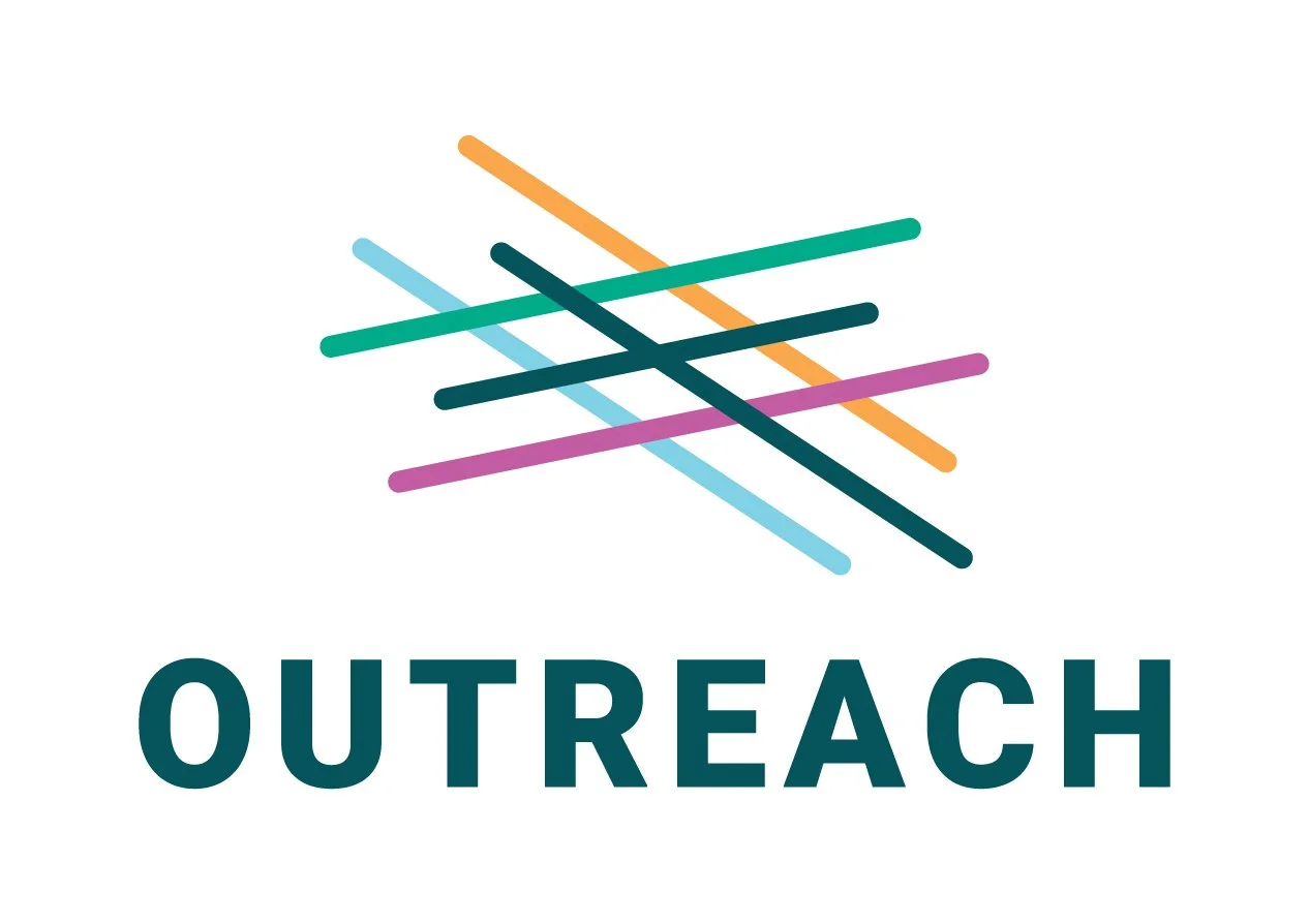 Outreach Logo.jpg