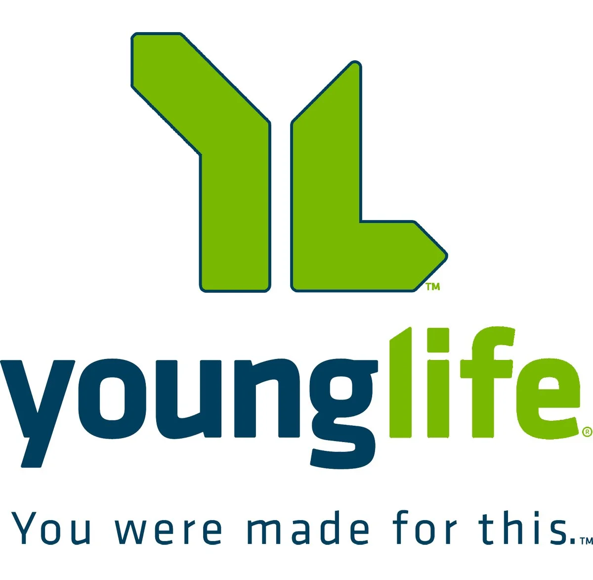 primaryYL_stacked generic.jpg