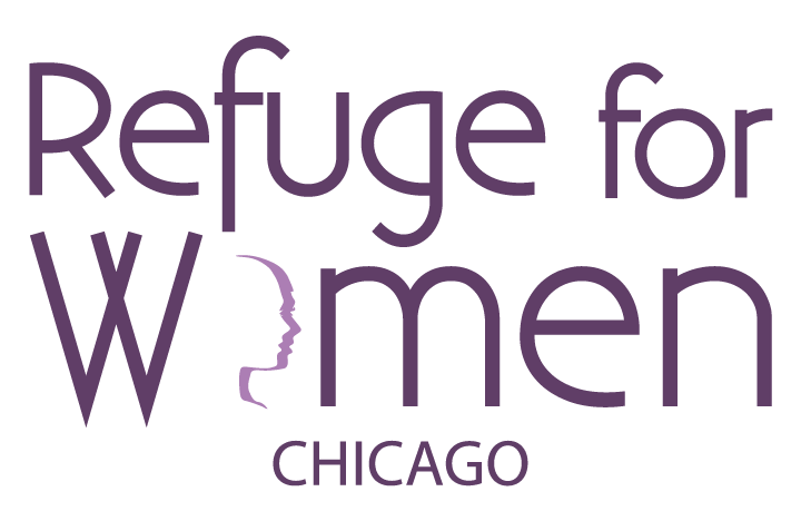 Refuge for Women Logo.png