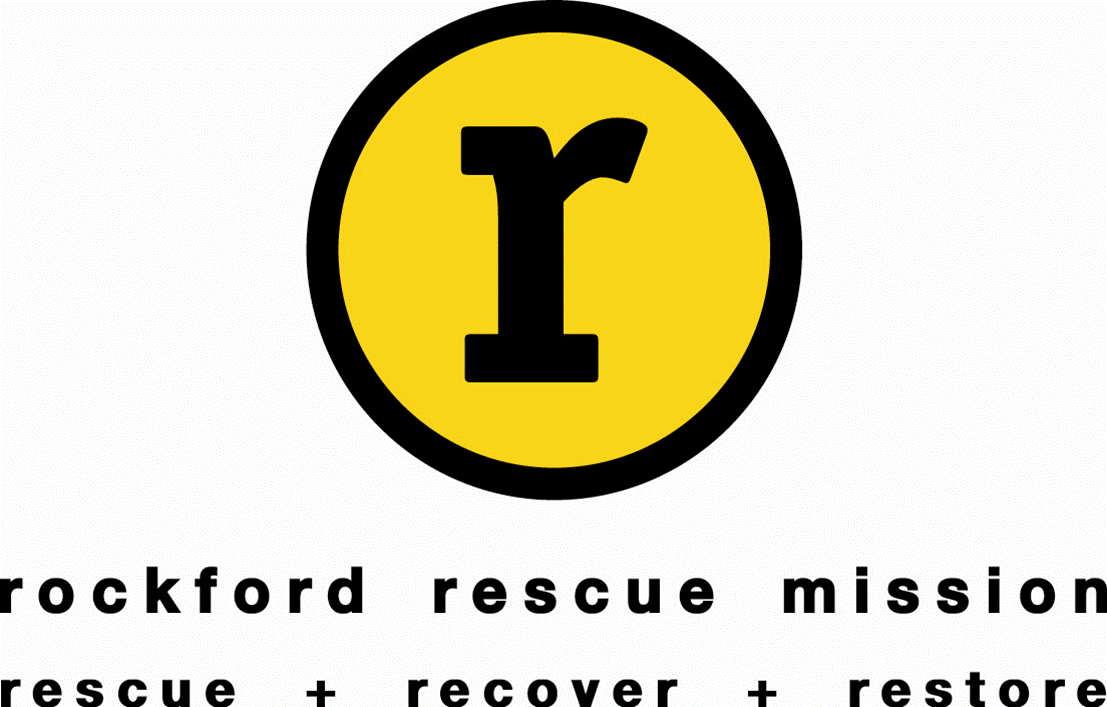 Rockford Rescue Mission Logo.jpeg