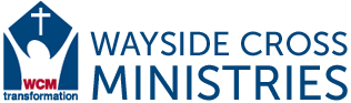 Wayside Cross Full Logo.png