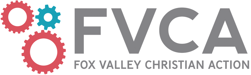 FVCA Logo.jpg