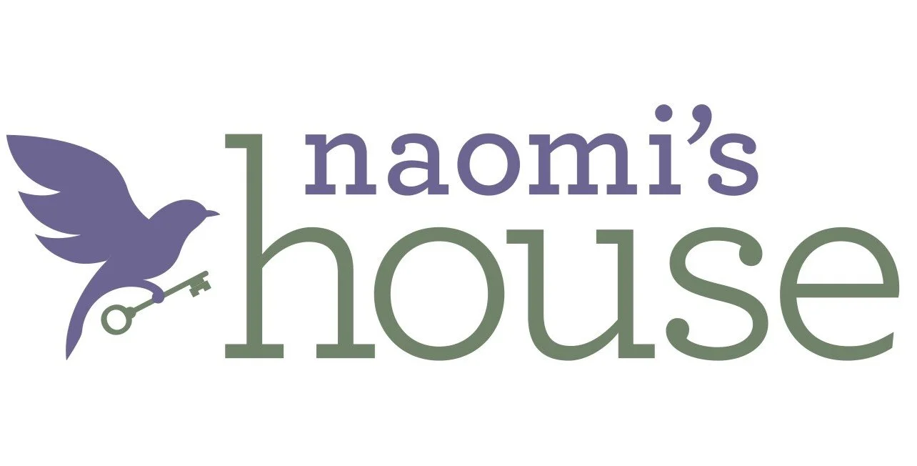 Naomi's House Logo.jpg