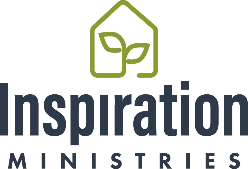 Inspiration Ministries Vertical Logo NEW.jpg