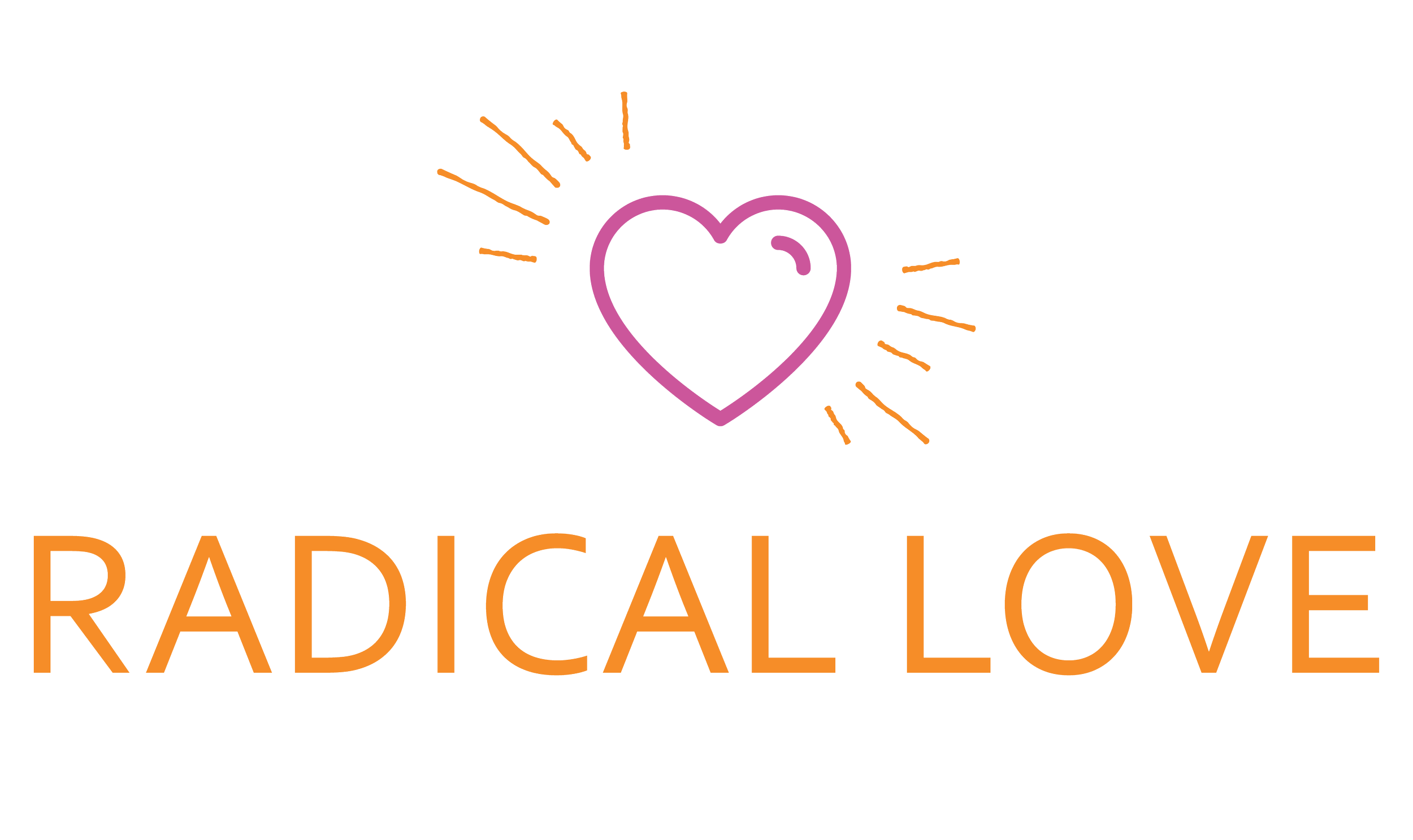 Radical Love Logo.png