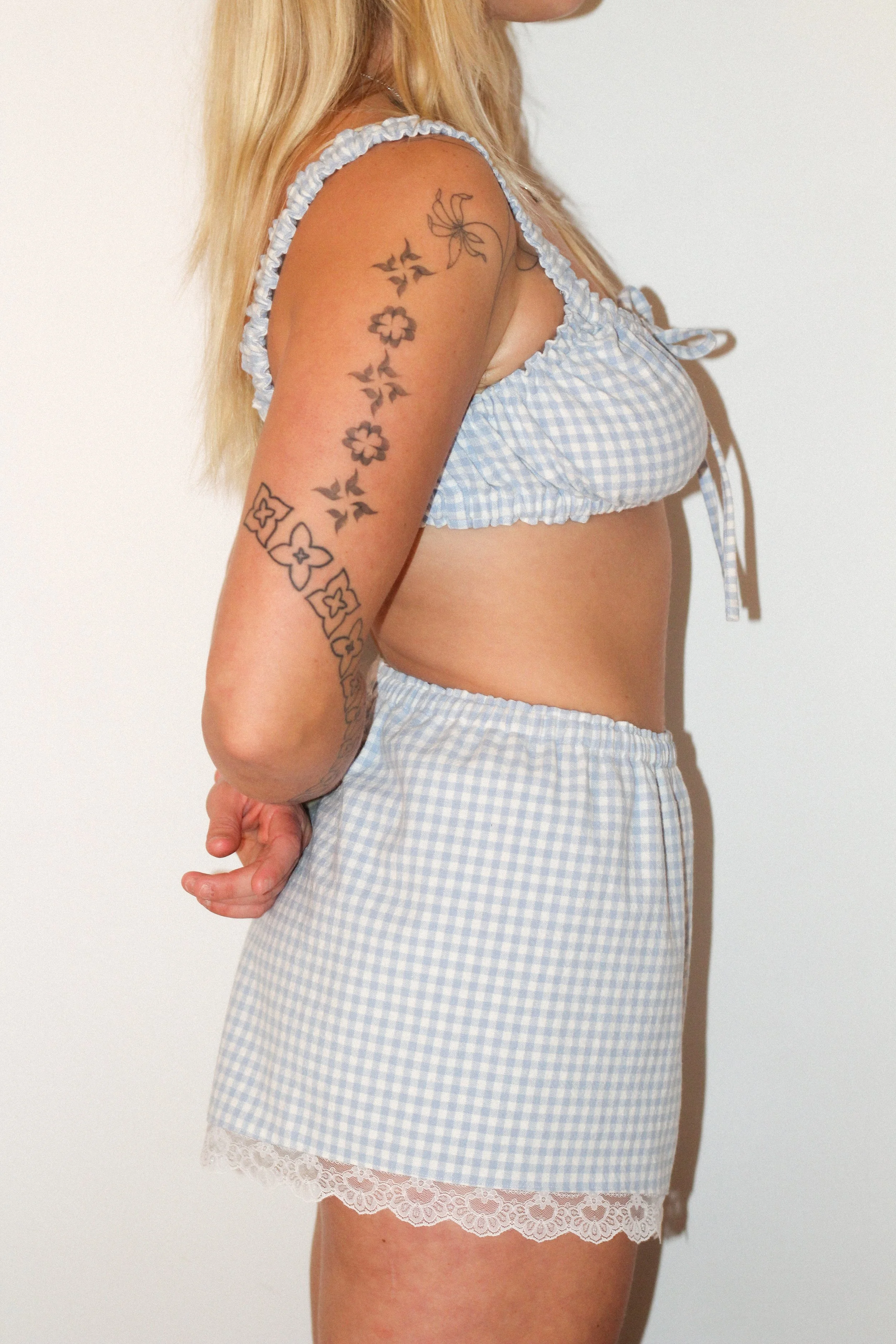 IMG_2722.jpeg (Copy)