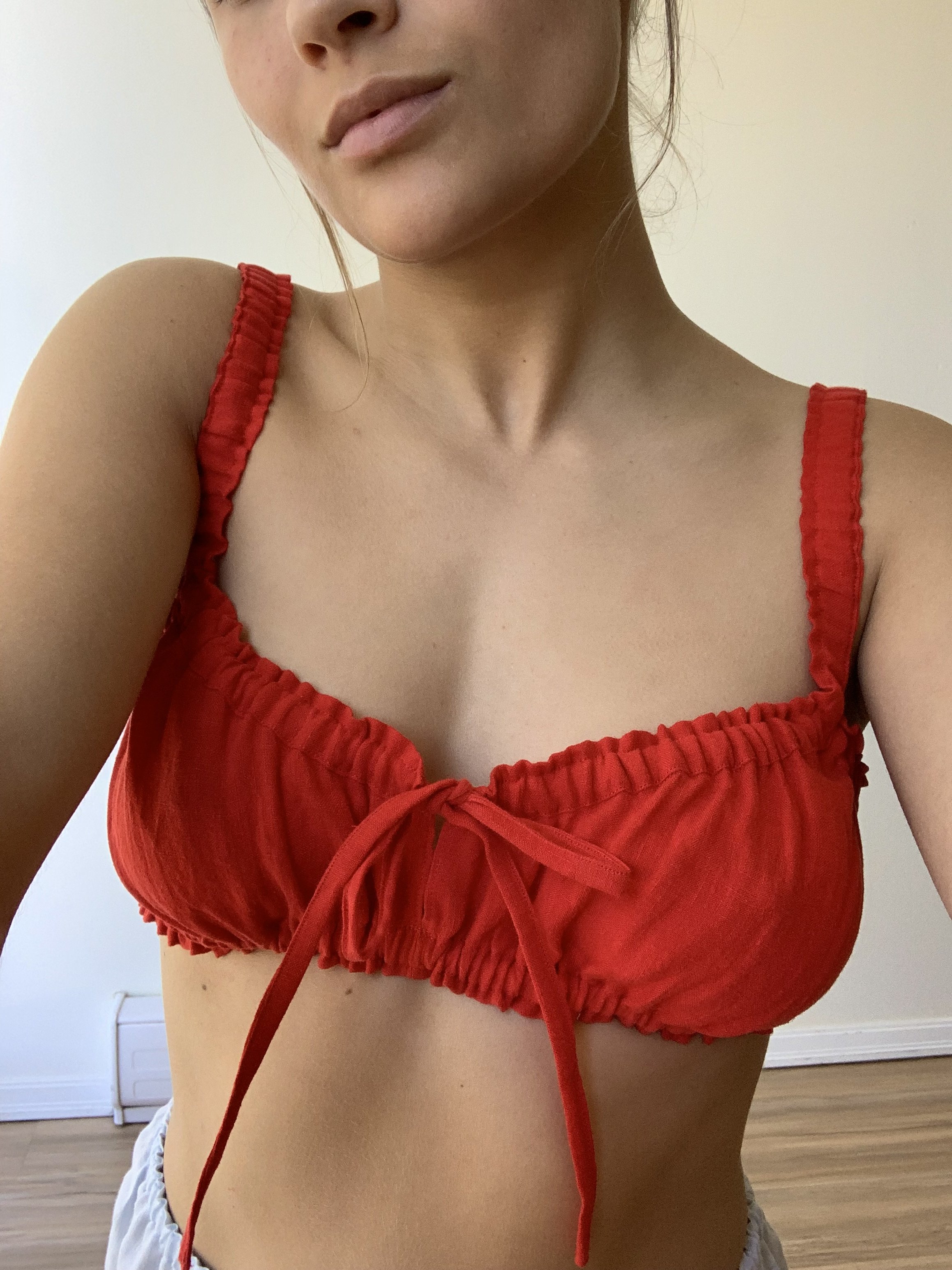 IMG_8782.jpeg