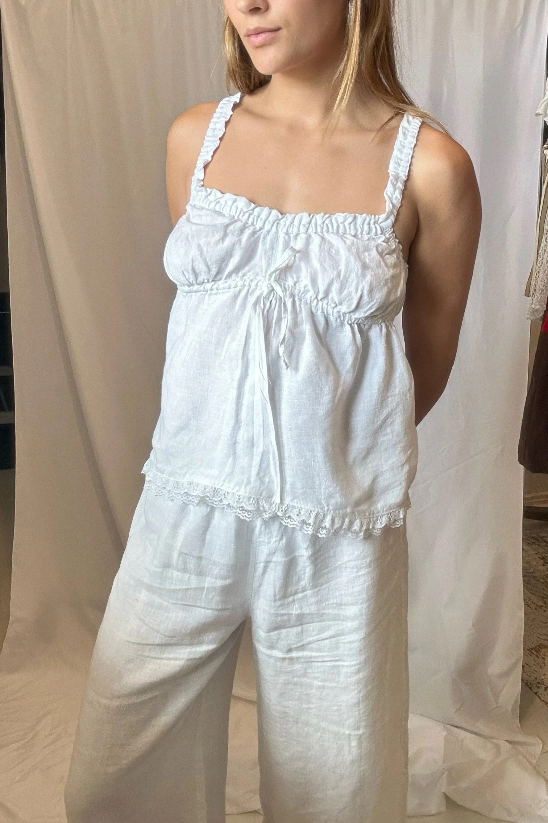 16AFD591-AE68-4B77-963A-72A6121DD15D-labbet-app.jpg