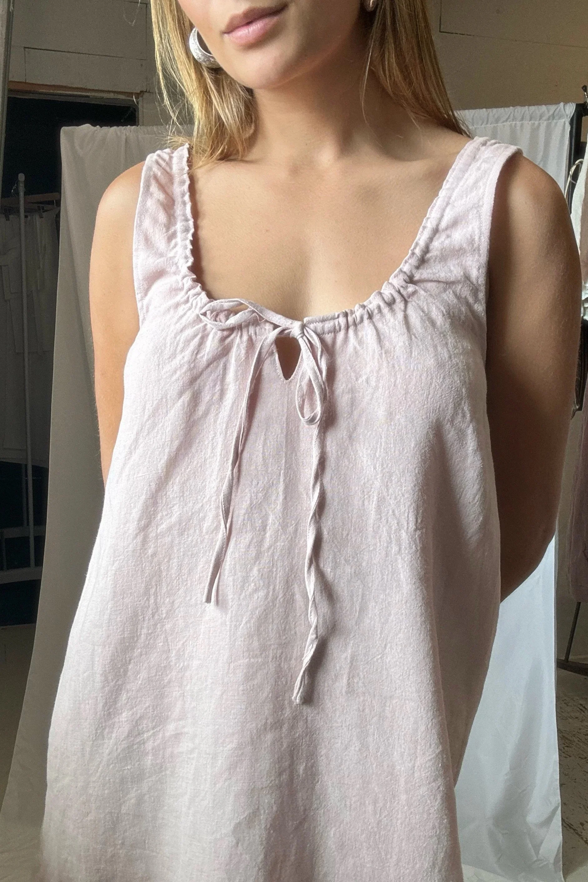 5AECC726-3726-47DD-B640-CDB8779239F0-labbet-app.jpg