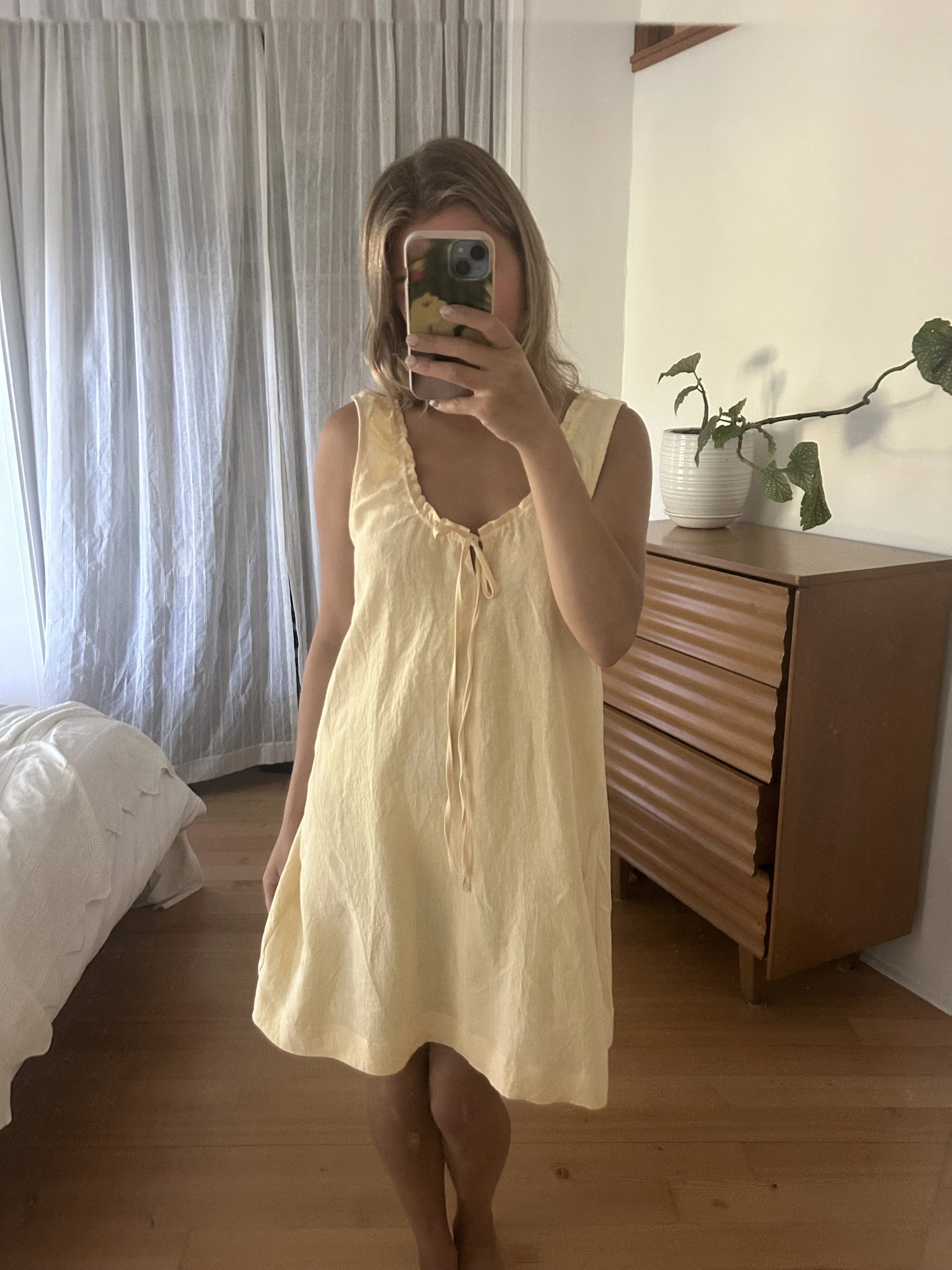 IMG_2312.jpeg