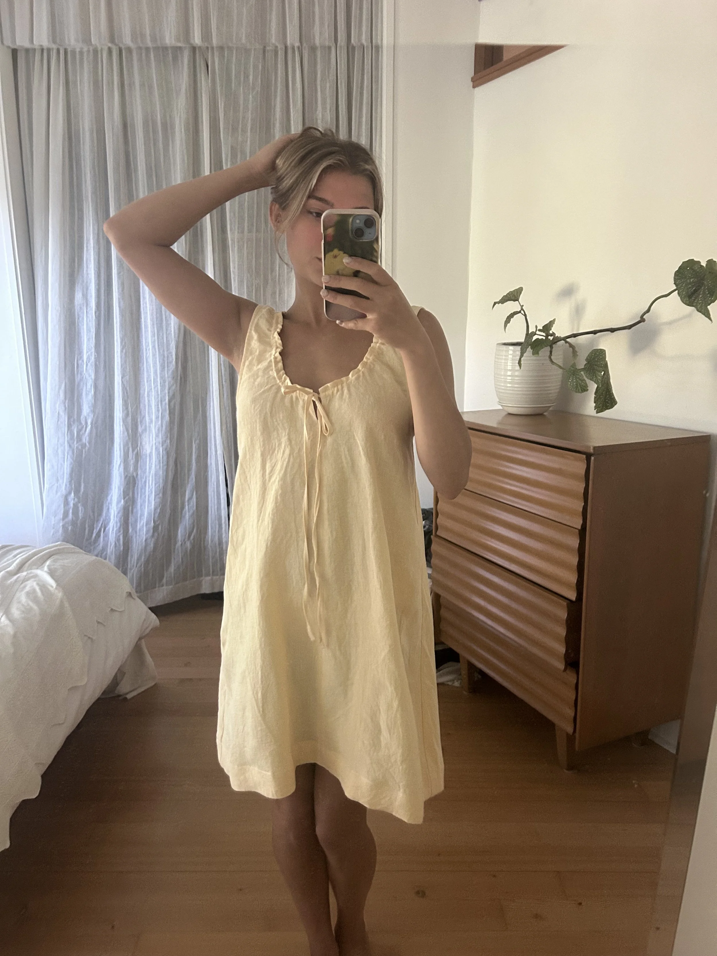IMG_2313.jpeg