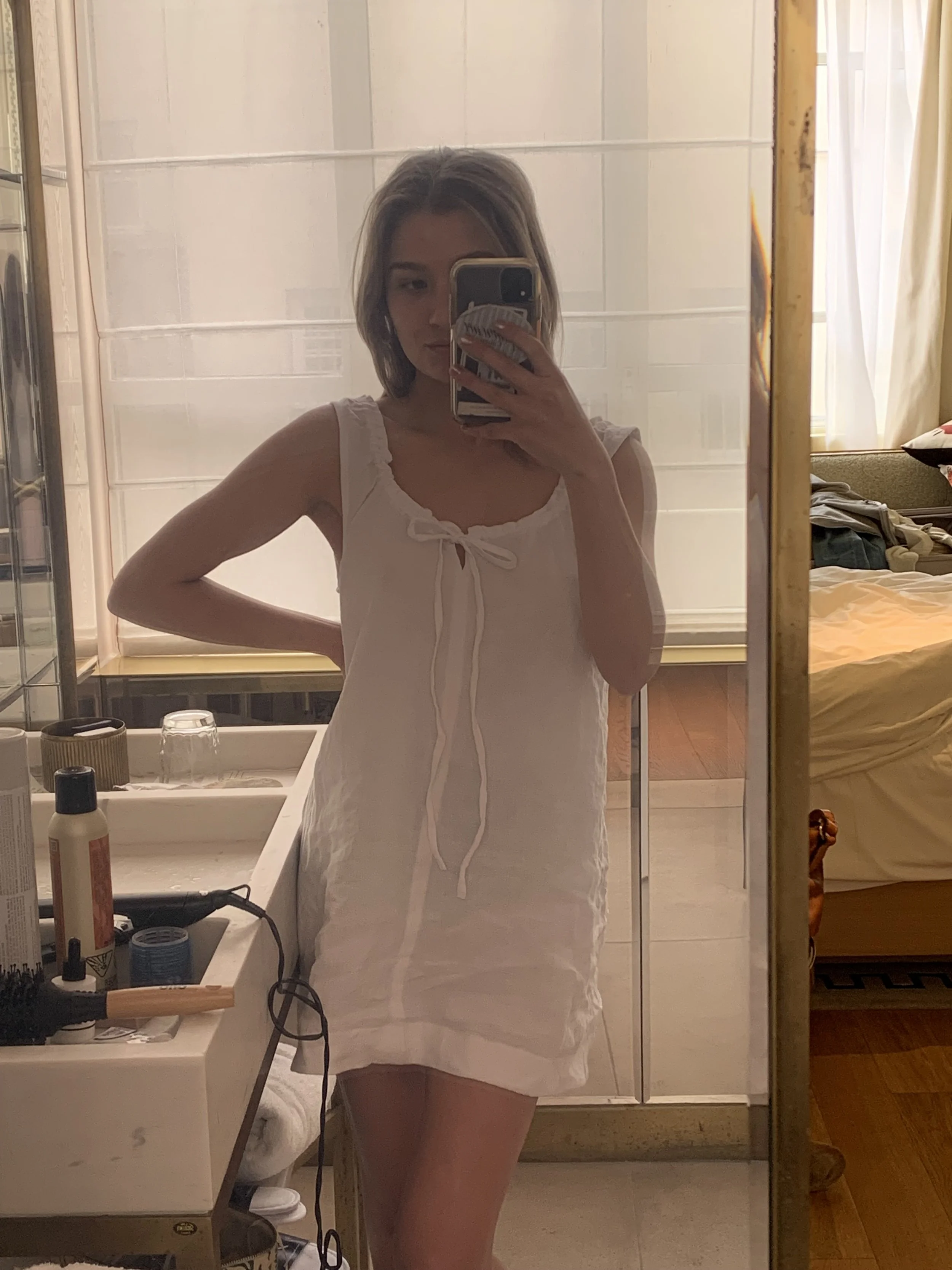 IMG_2283.jpeg
