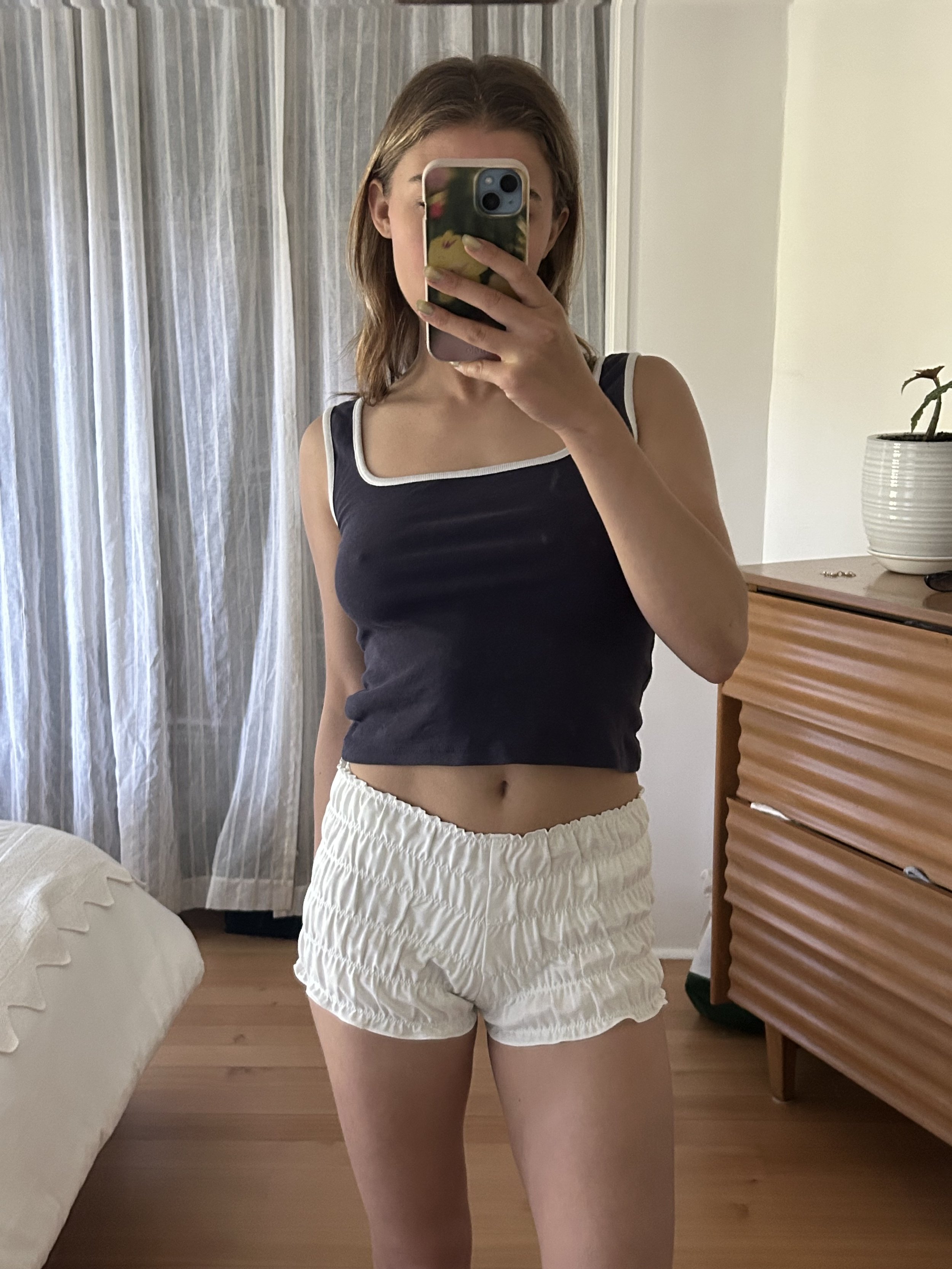 IMG_0954.jpeg