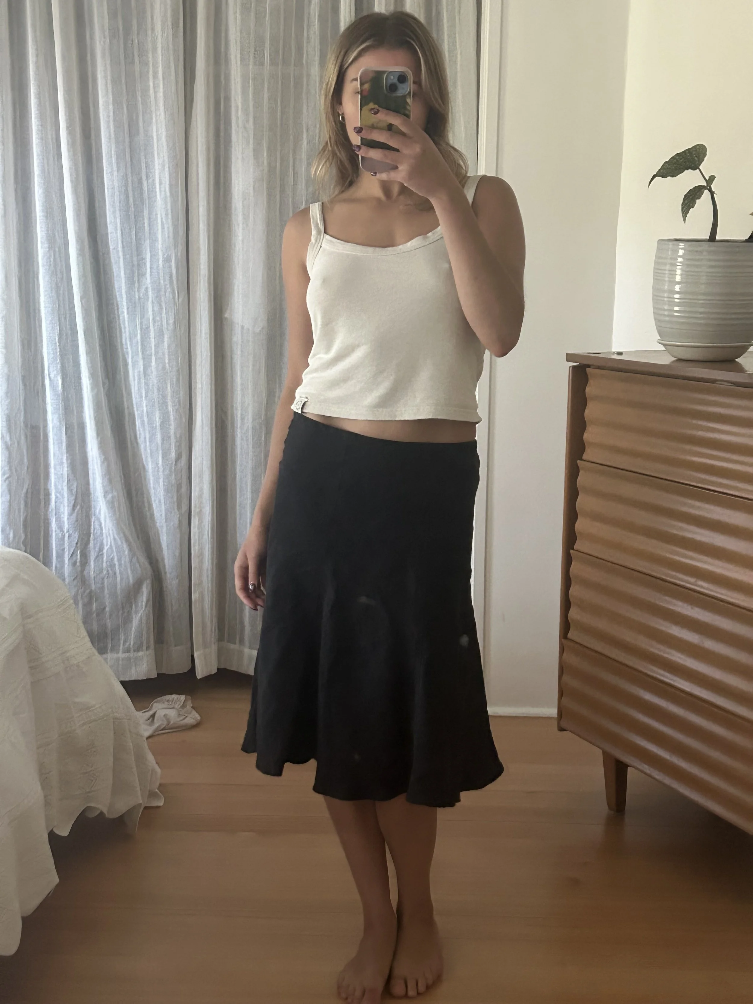IMG_2674.jpeg