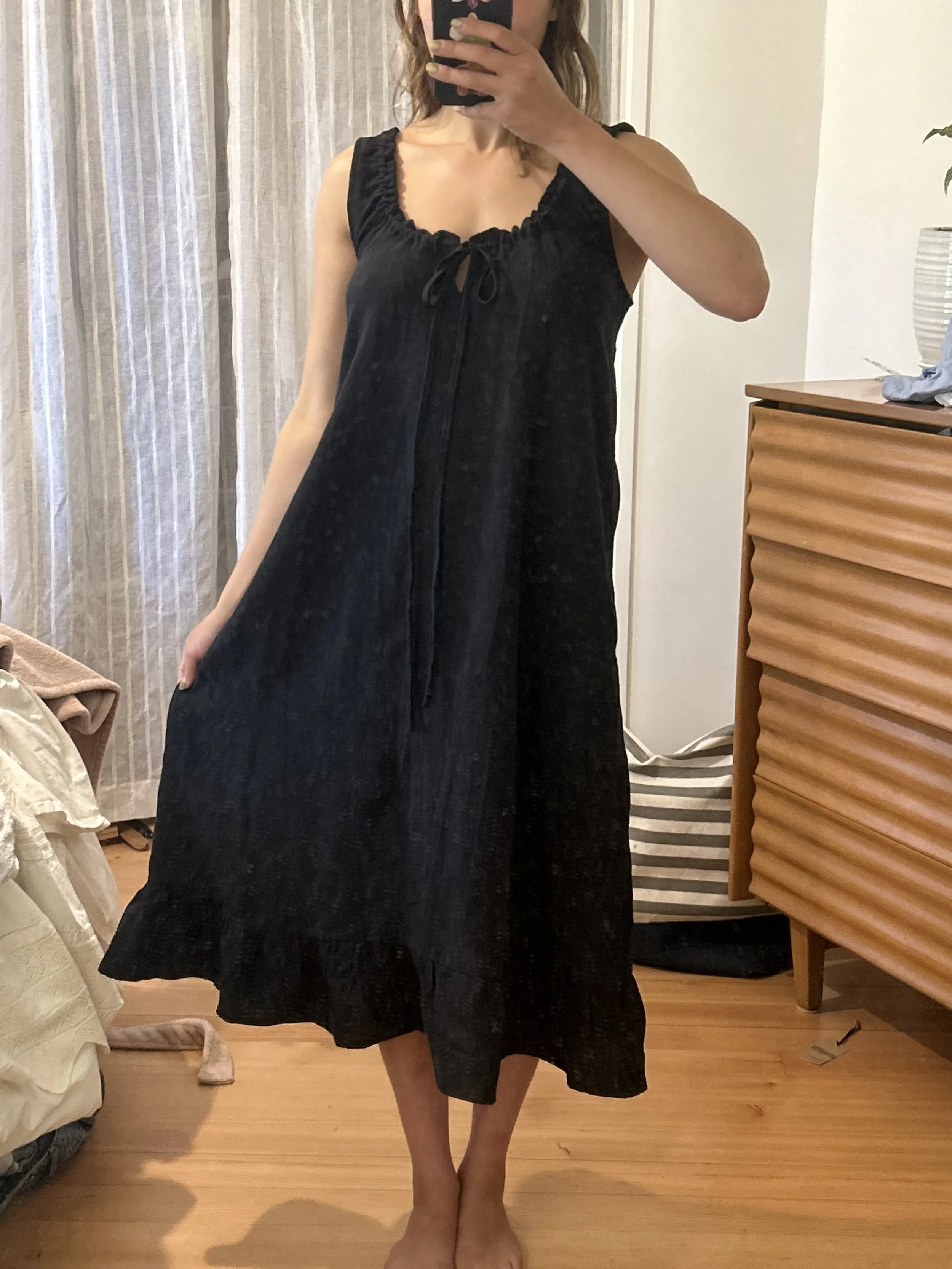IMG_1306.jpeg