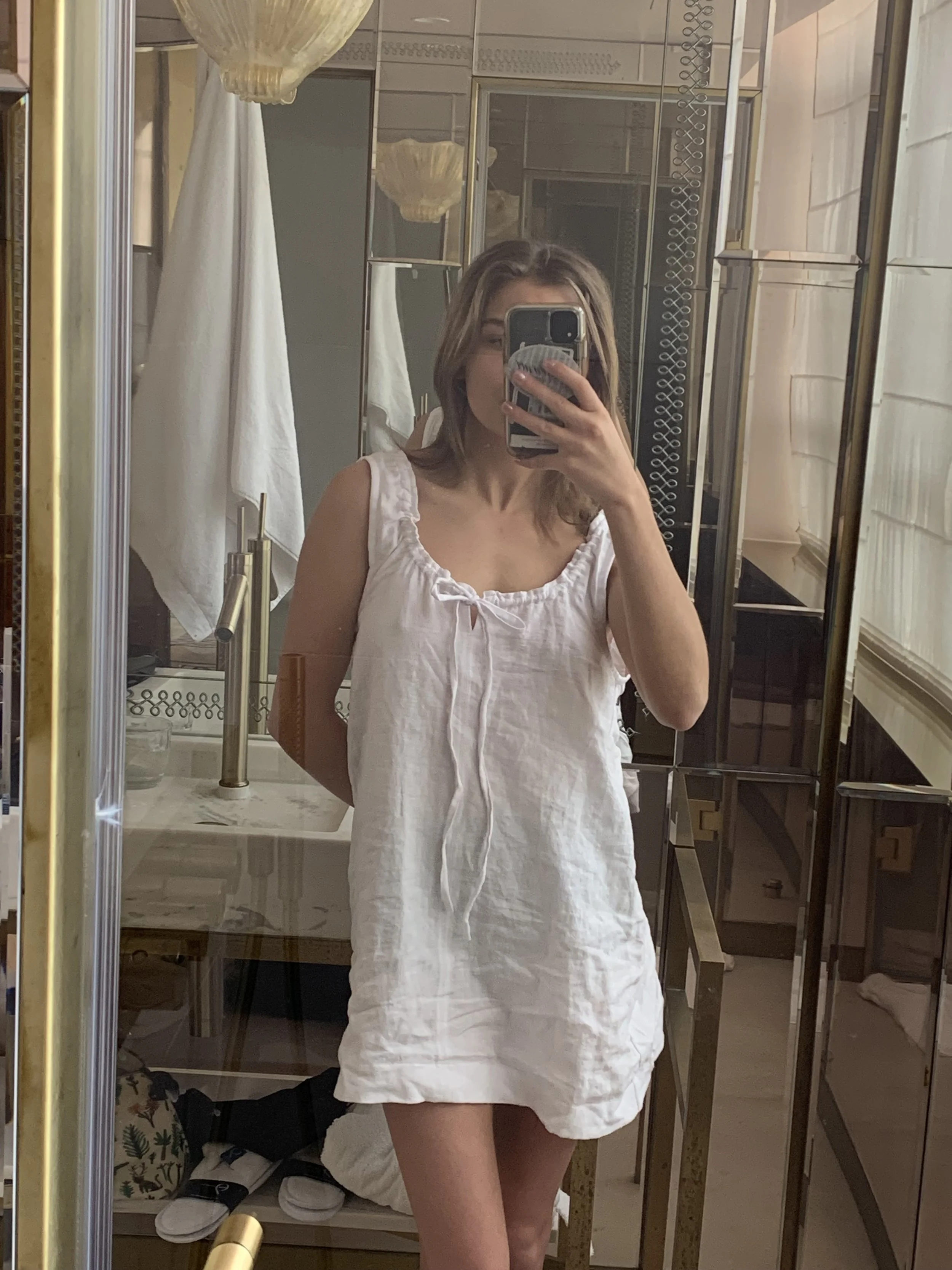 IMG_2286.jpeg