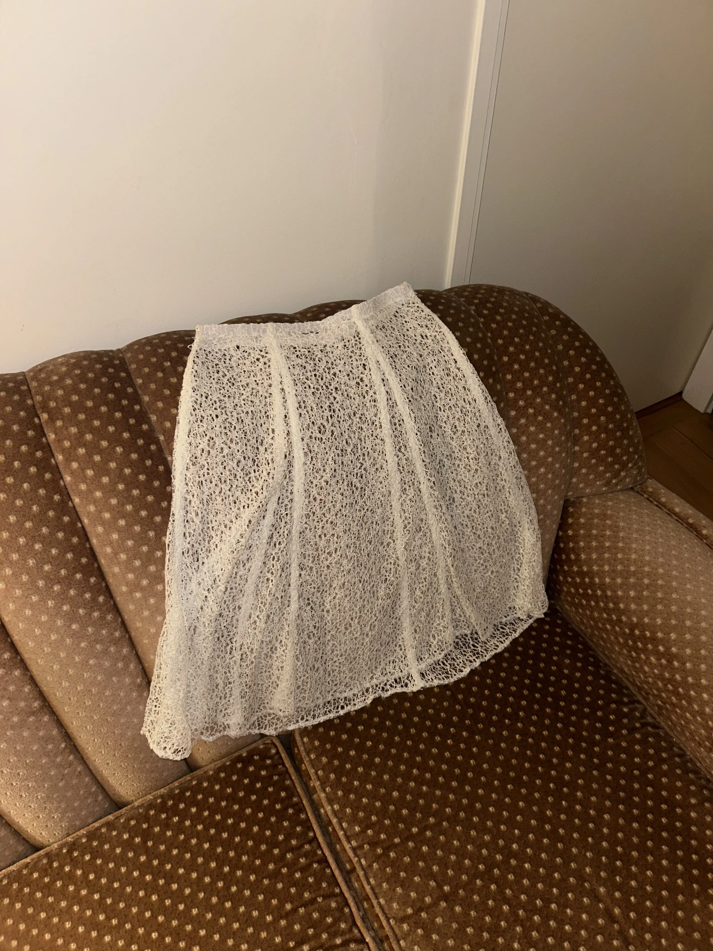 IMG_2792.jpeg