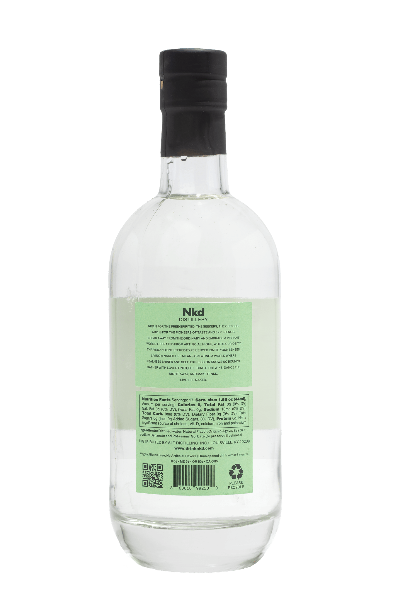 Nkd_Tequila_Back_Of_Bottle.png