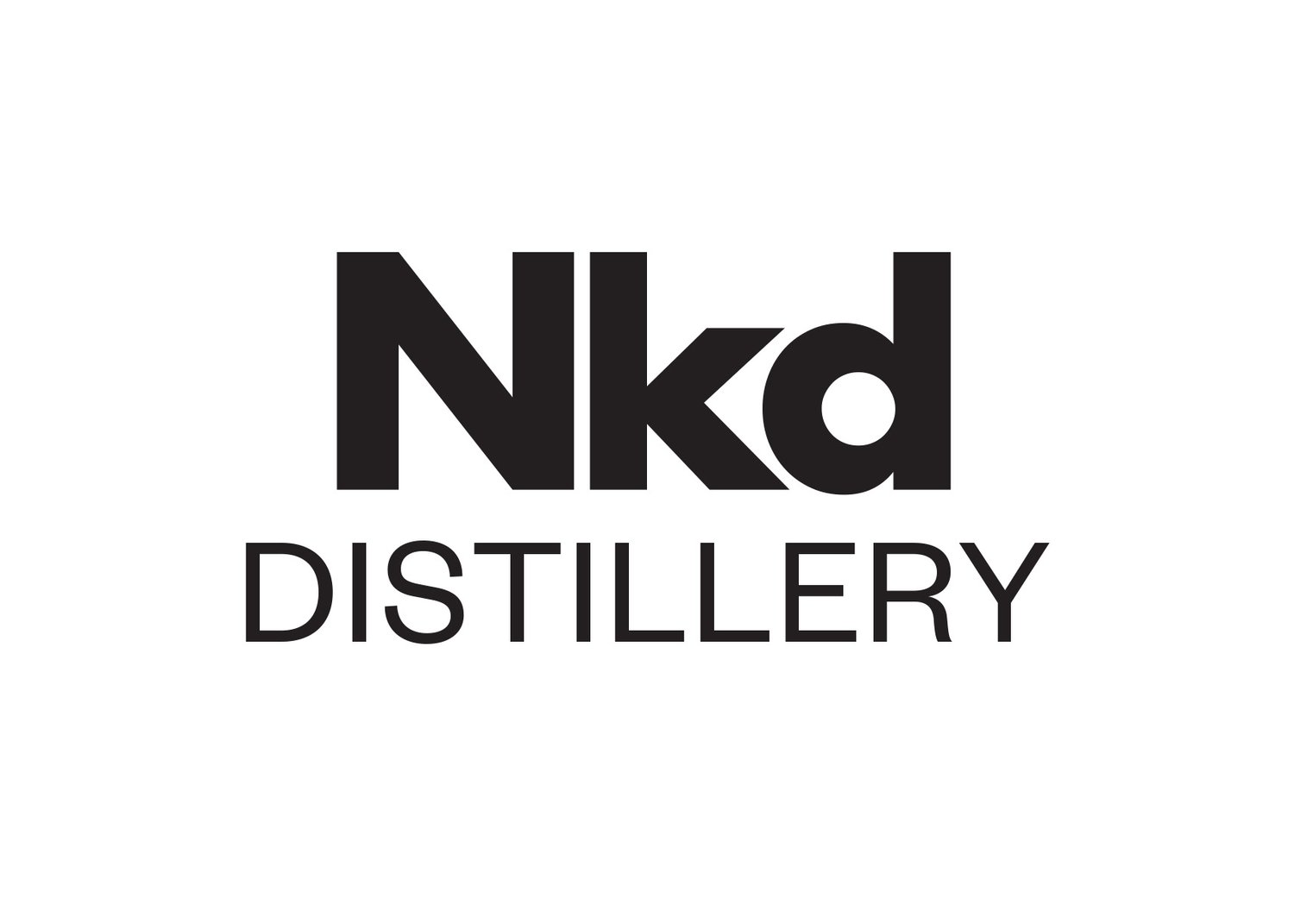 NKD DISTILLERY NON ALCOHOLIC SPIRITS