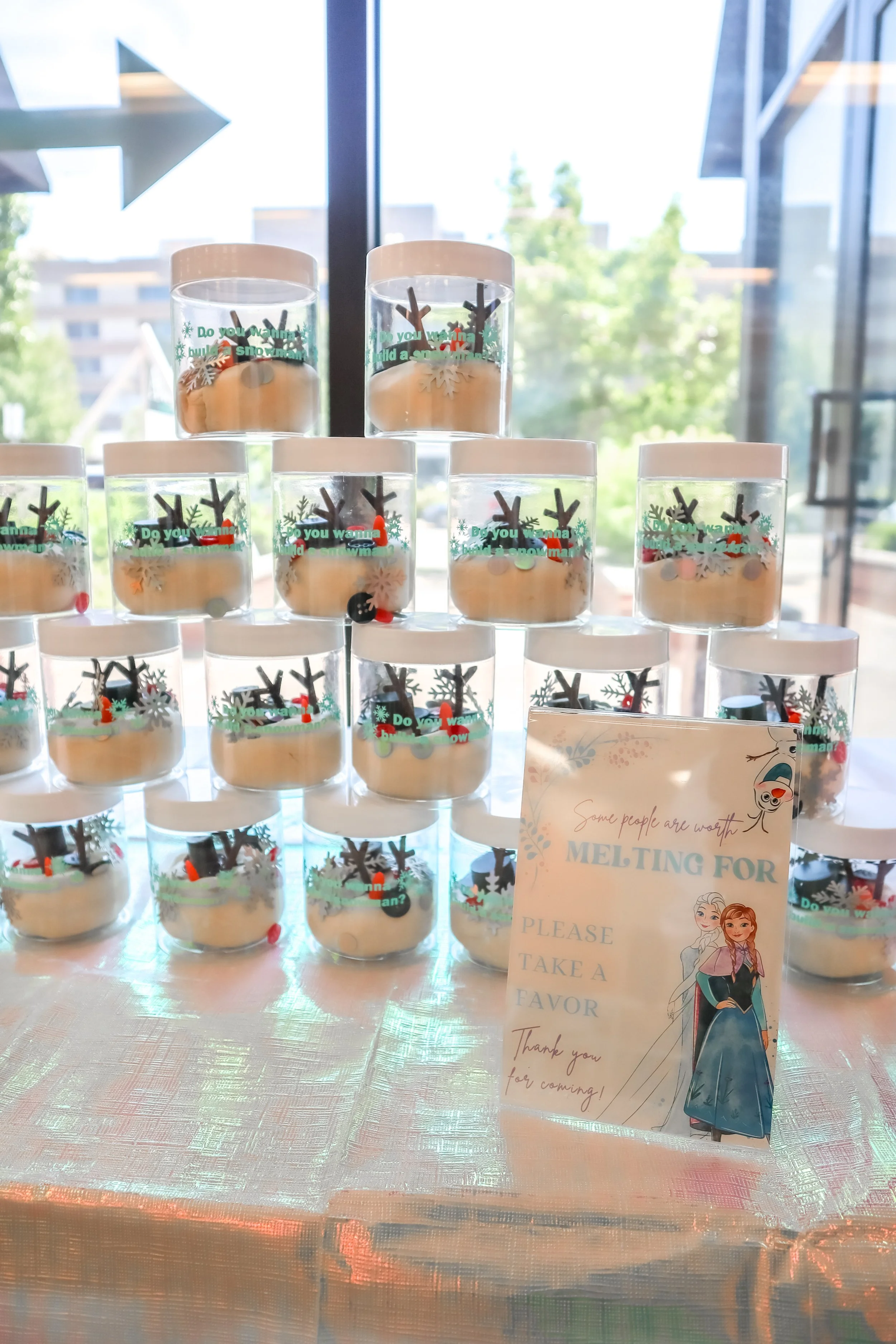 Photo Aug 02 2025, 1 51 47 PM.jpg