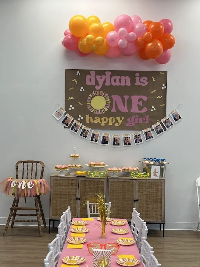 1st bday - girl (2).jpg