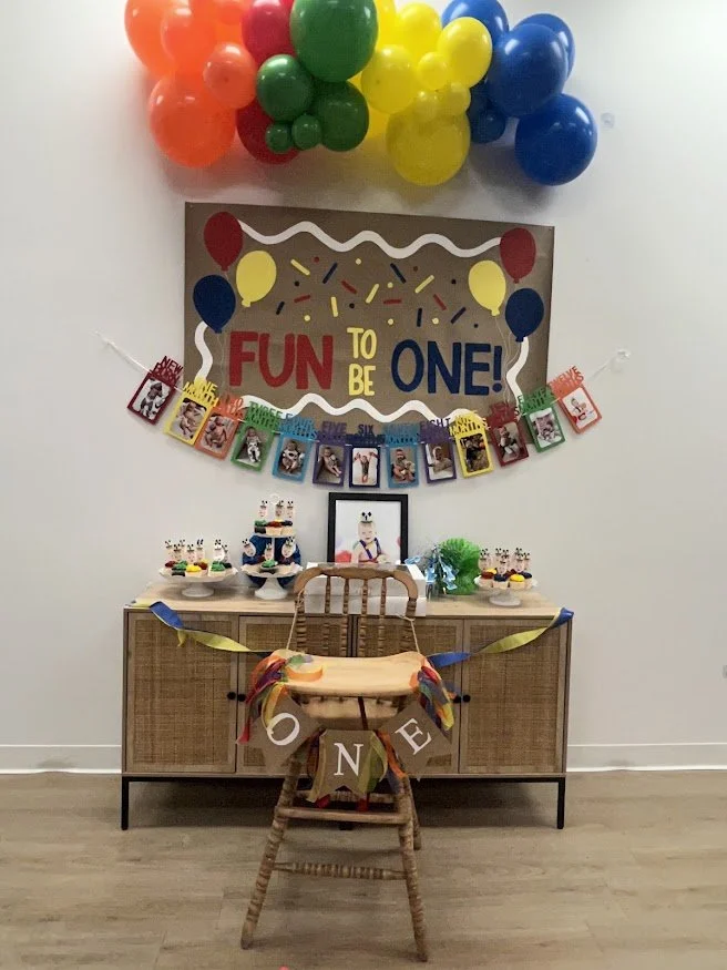 1st bday - boy.jpg