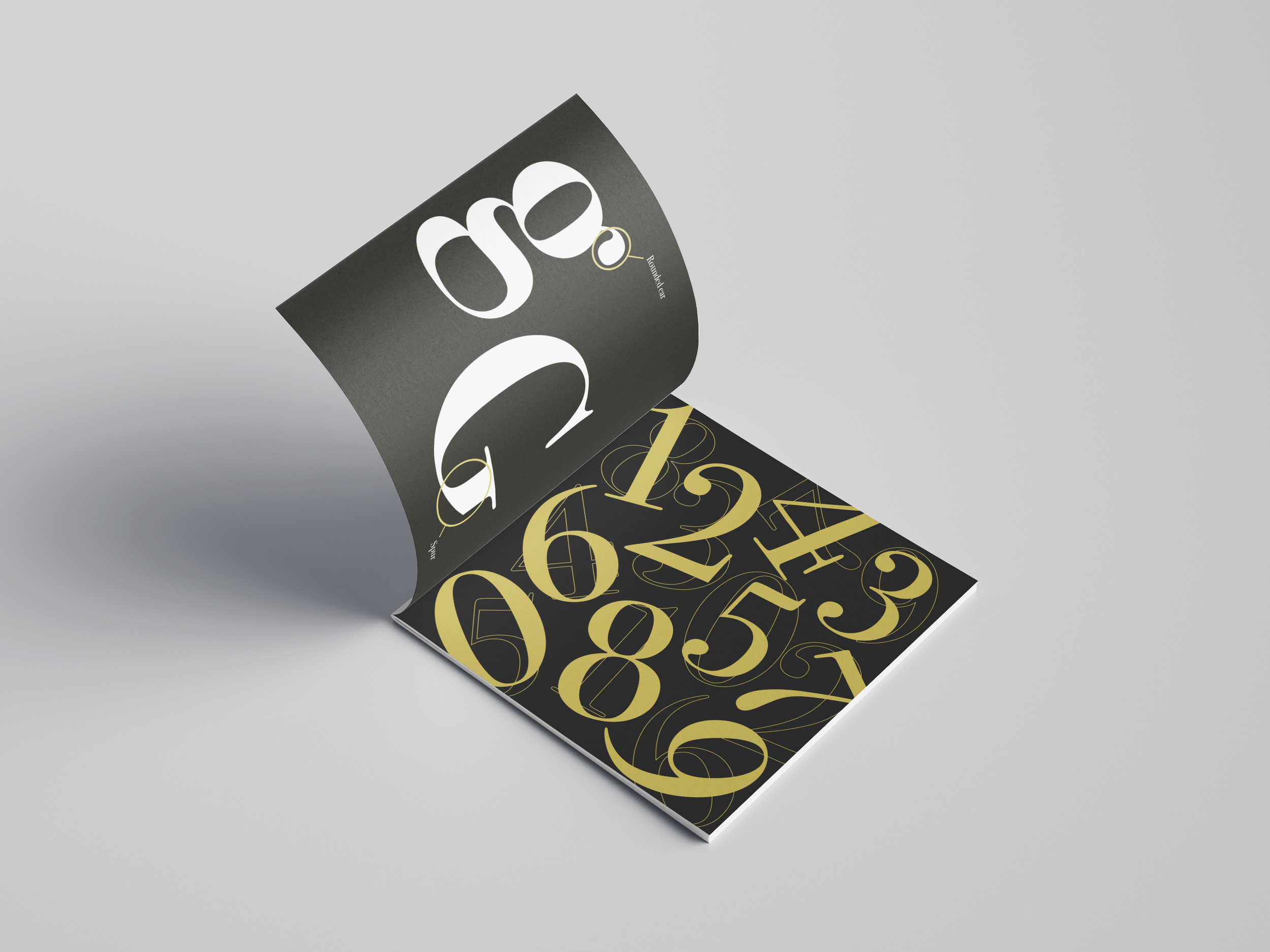 Free_Square_Brochure_Mockup_06.png