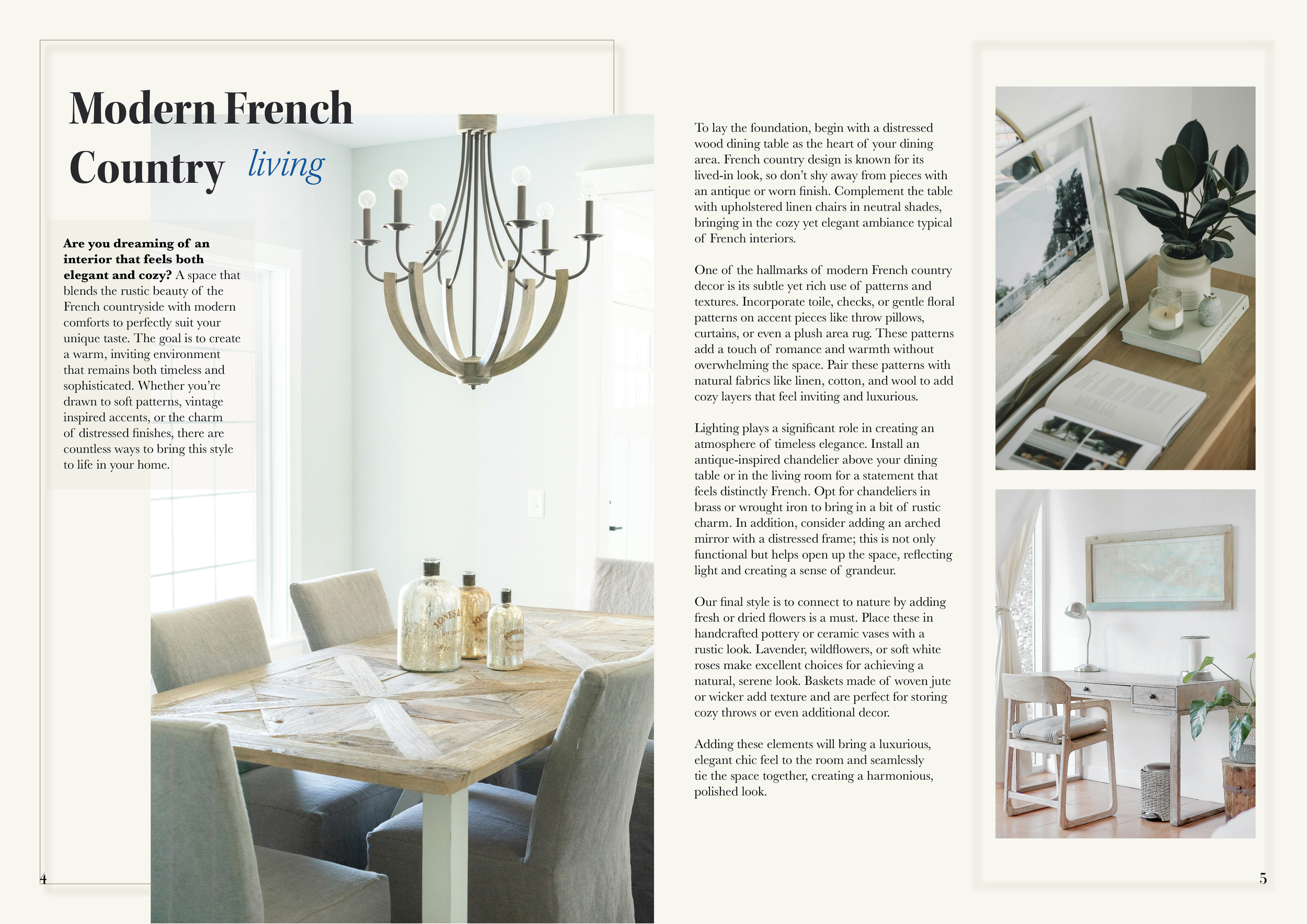 MaisonMagazine4.png